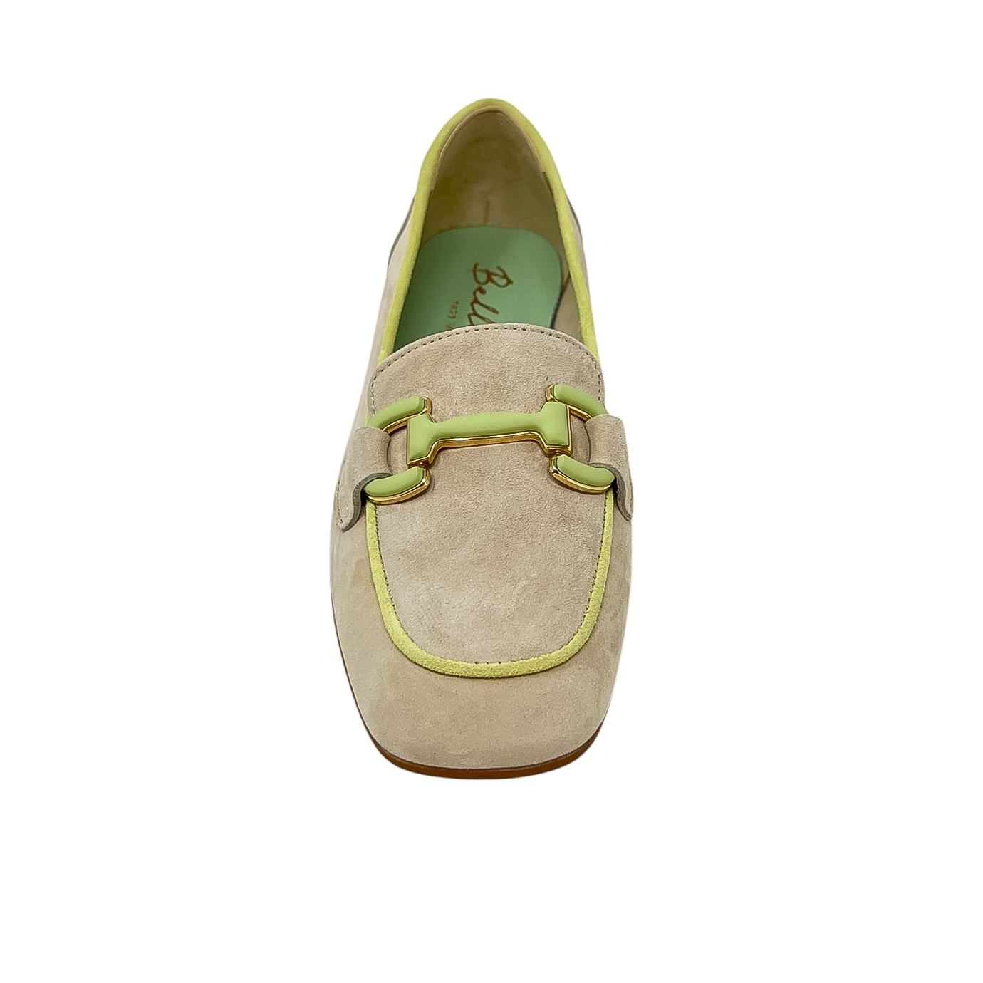 Photoroom_047_20250415_102355