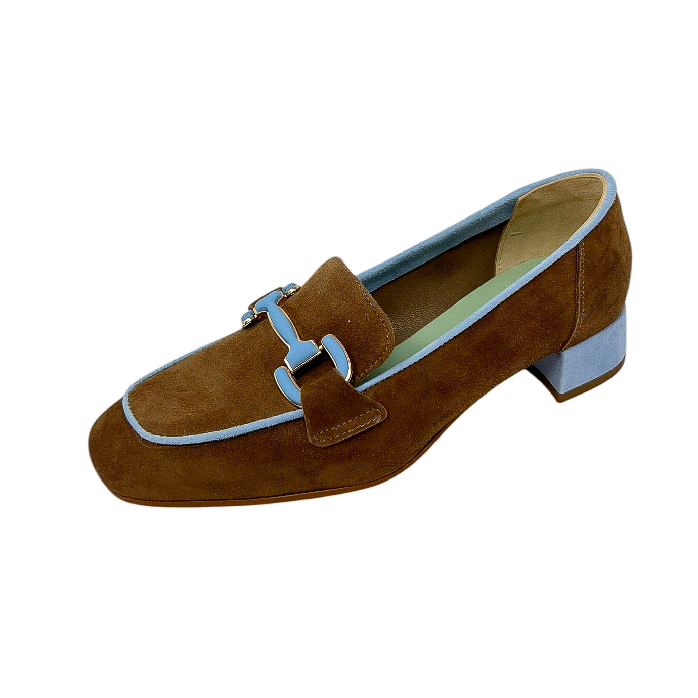 Photoroom_050_20250415_102355