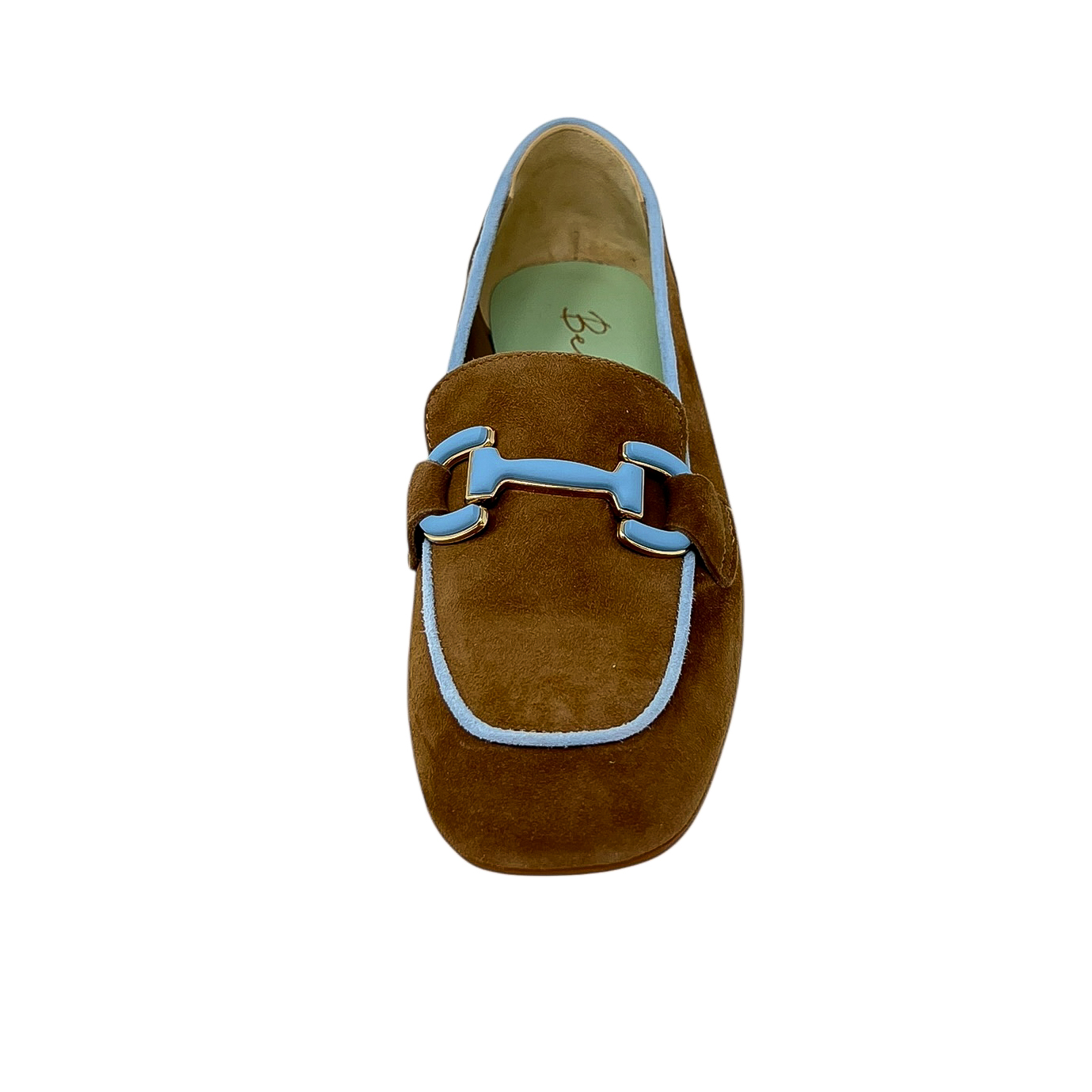 Photoroom_051_20250415_102355