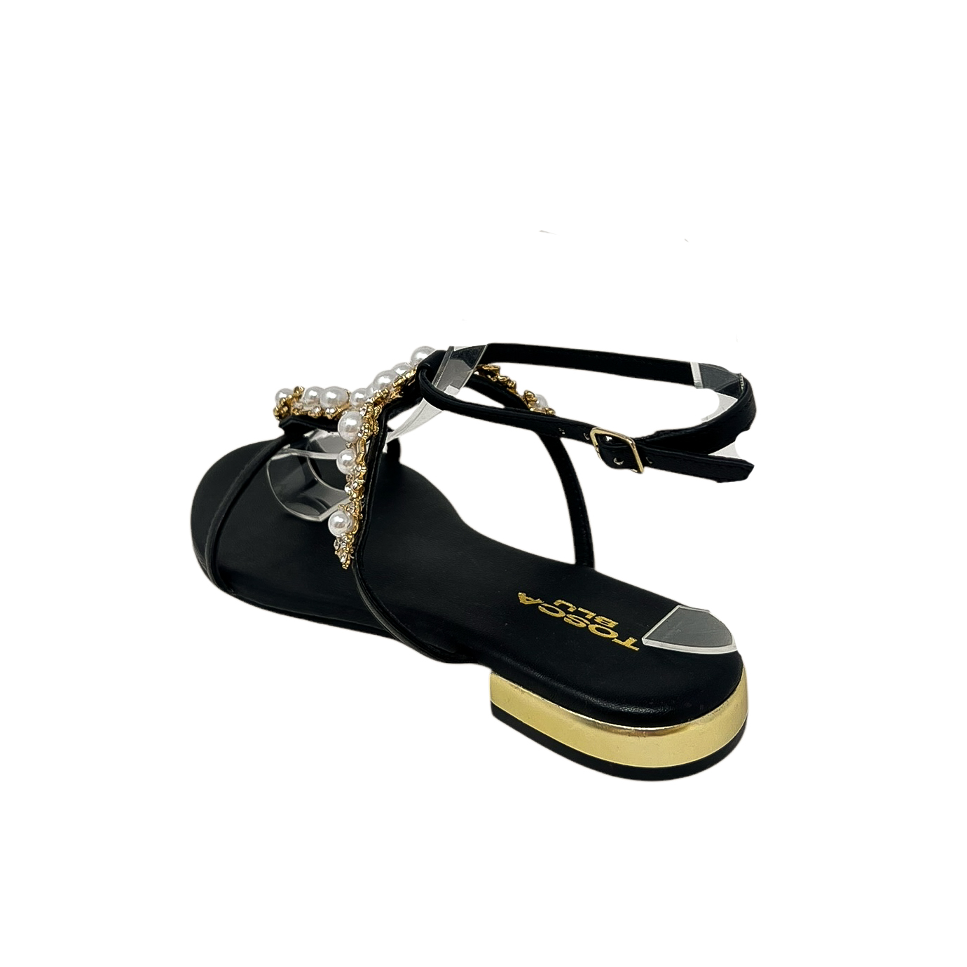 Photoroom_064_20250408_160834-Modifica