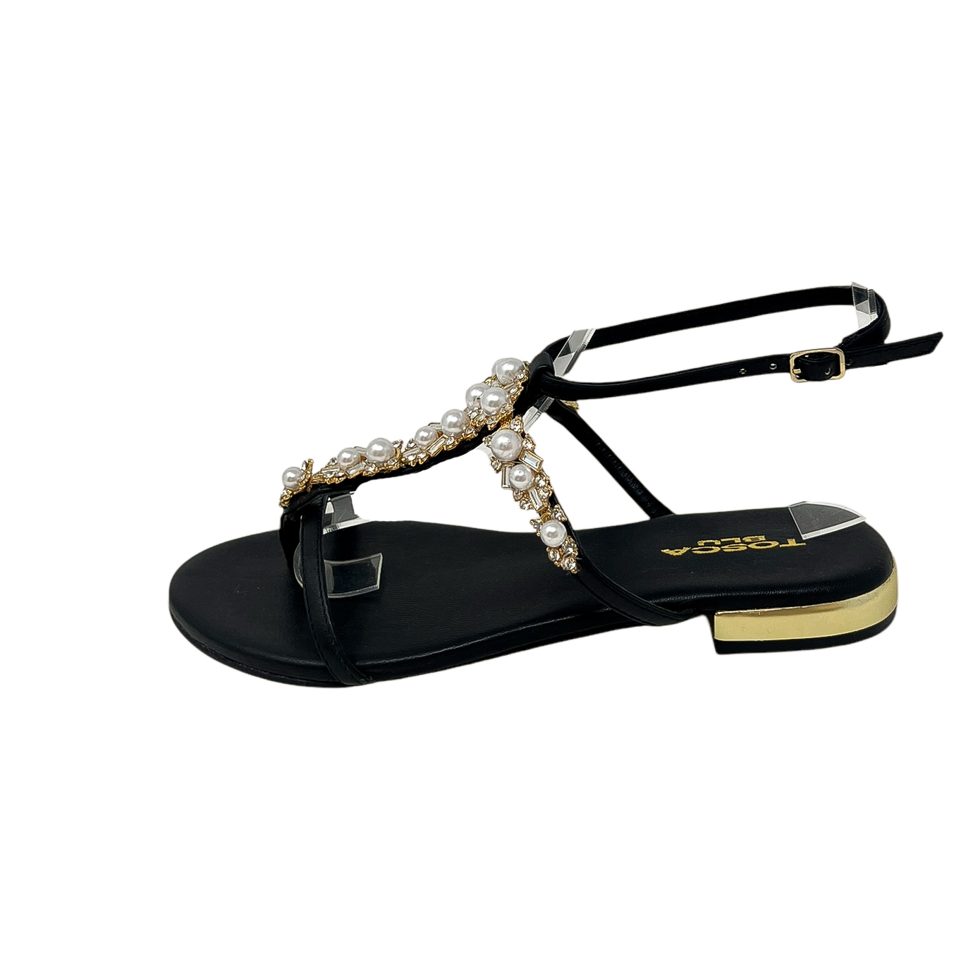 Photoroom_065_20250408_160834-Modifica