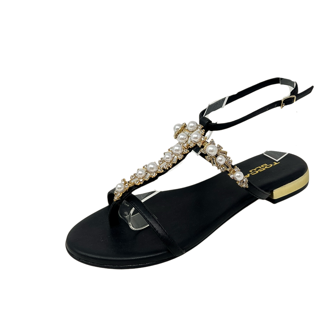 Photoroom_066_20250408_160834-Modifica