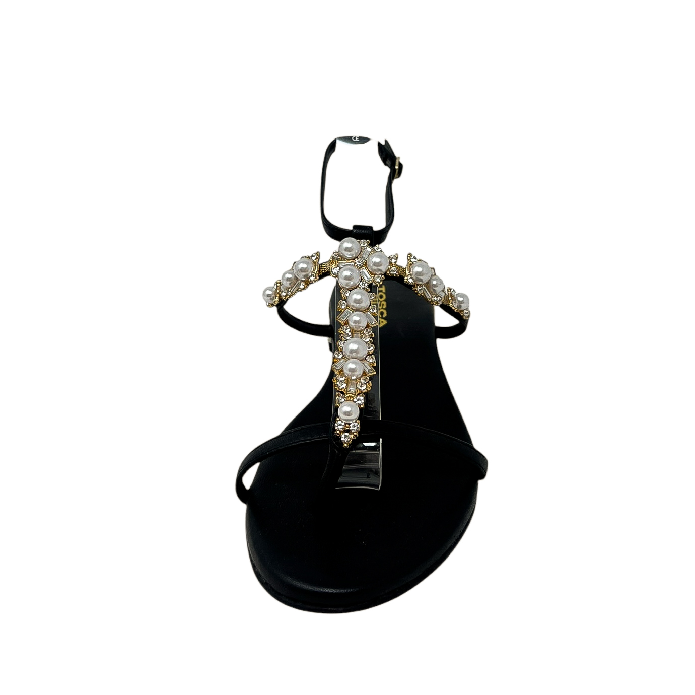 Photoroom_067_20250408_160834