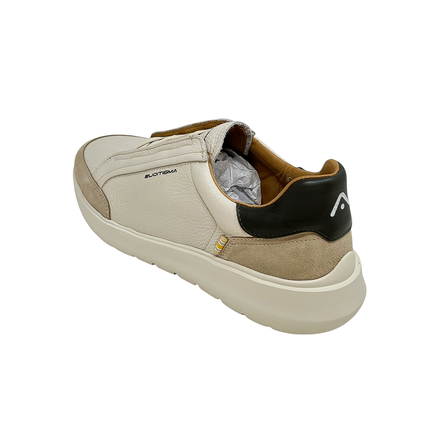 Photoroom_068_20250415_102355