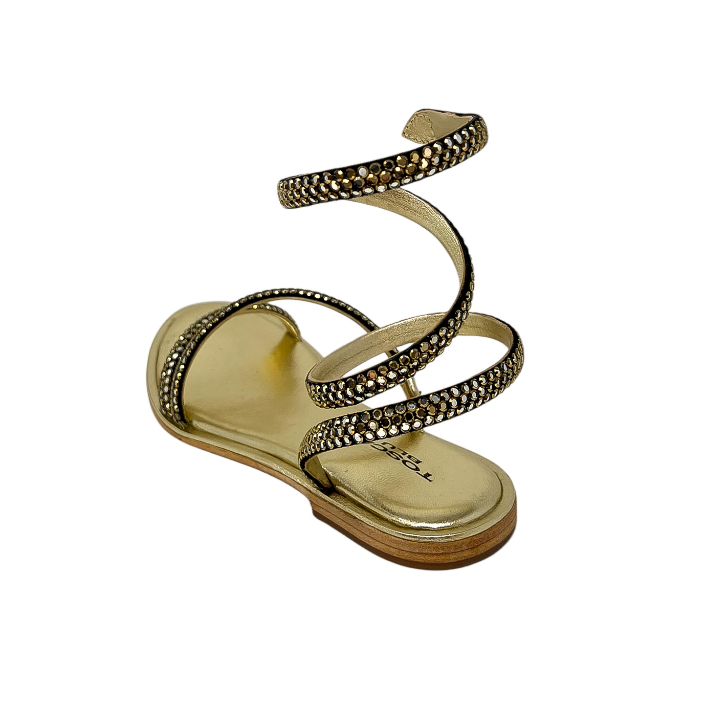 Photoroom_072_20250408_160834