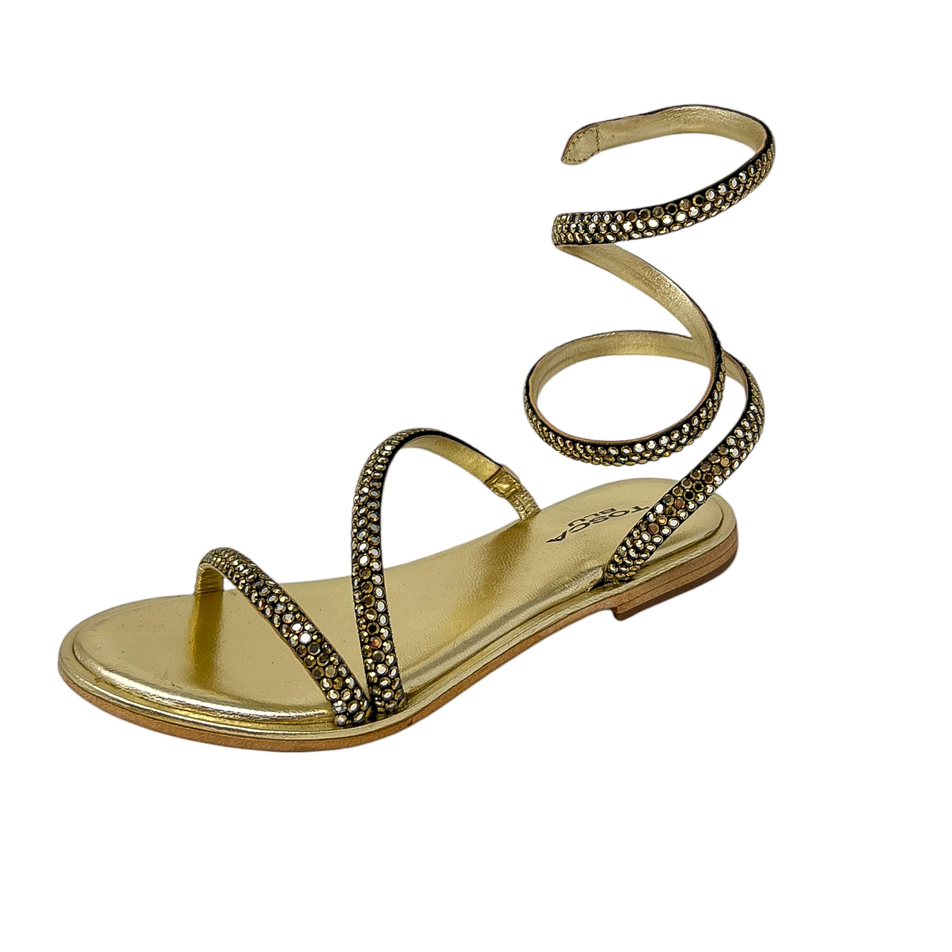 Photoroom_074_20250408_160834