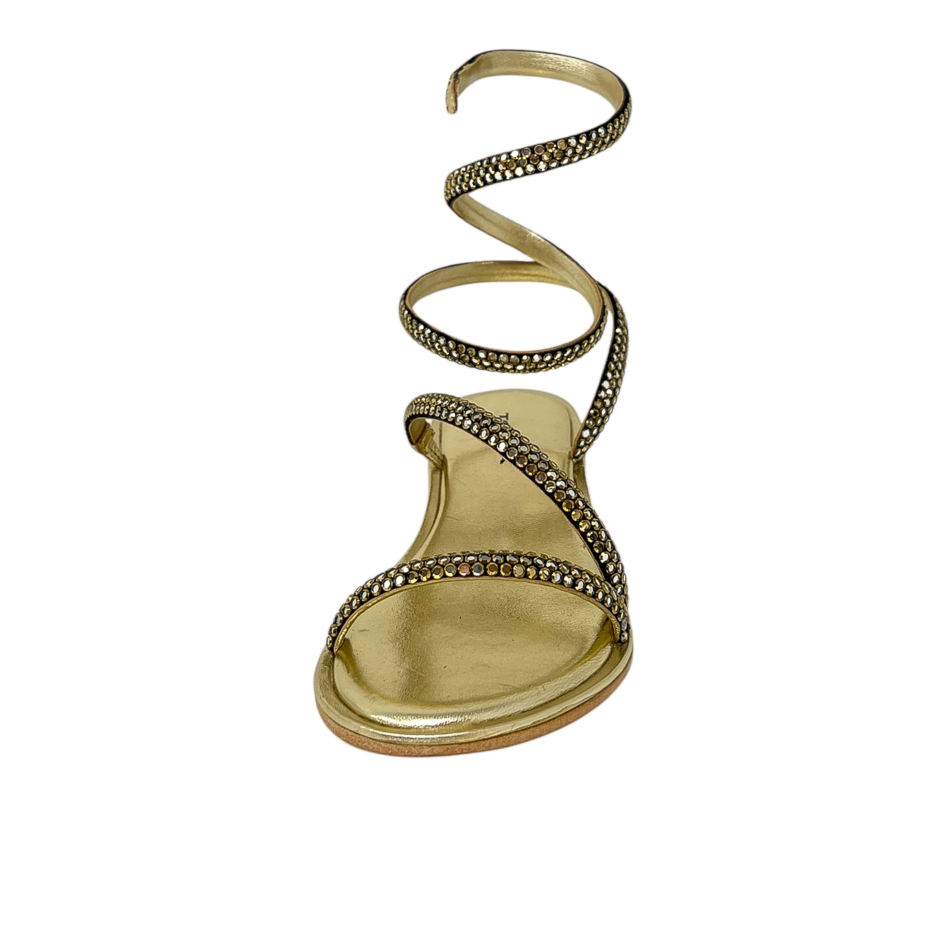 Photoroom_075_20250408_160834