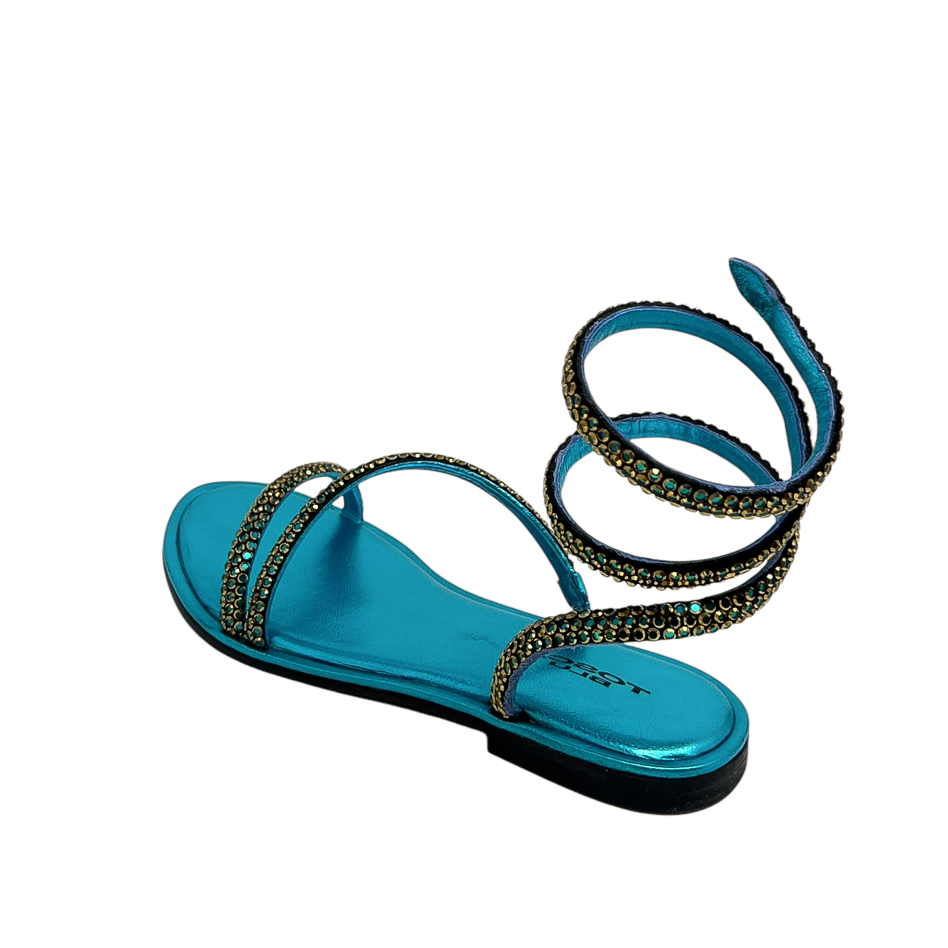 Photoroom_076_20250408_160834