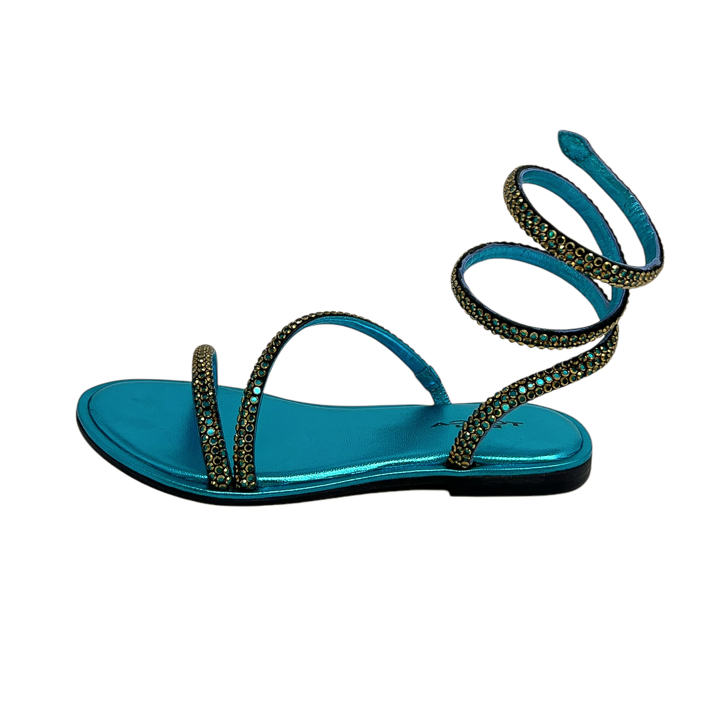 Photoroom_077_20250408_160834