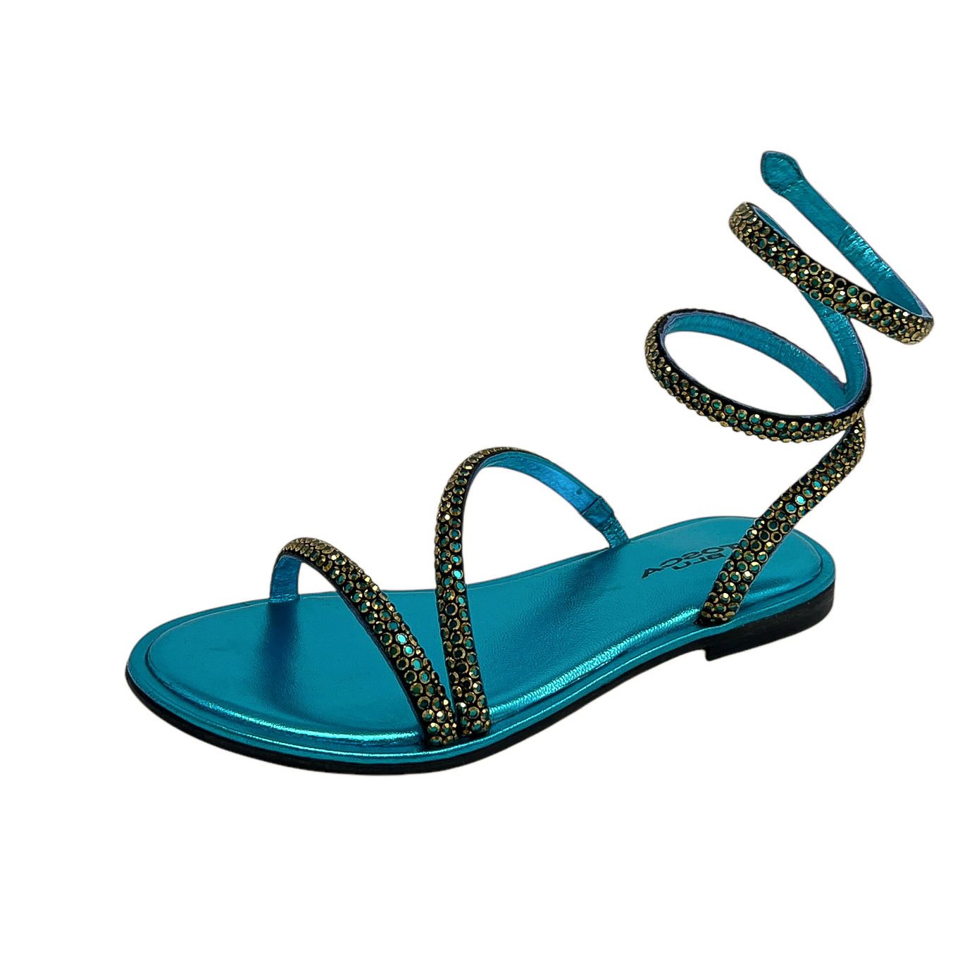 Photoroom_078_20250408_160834