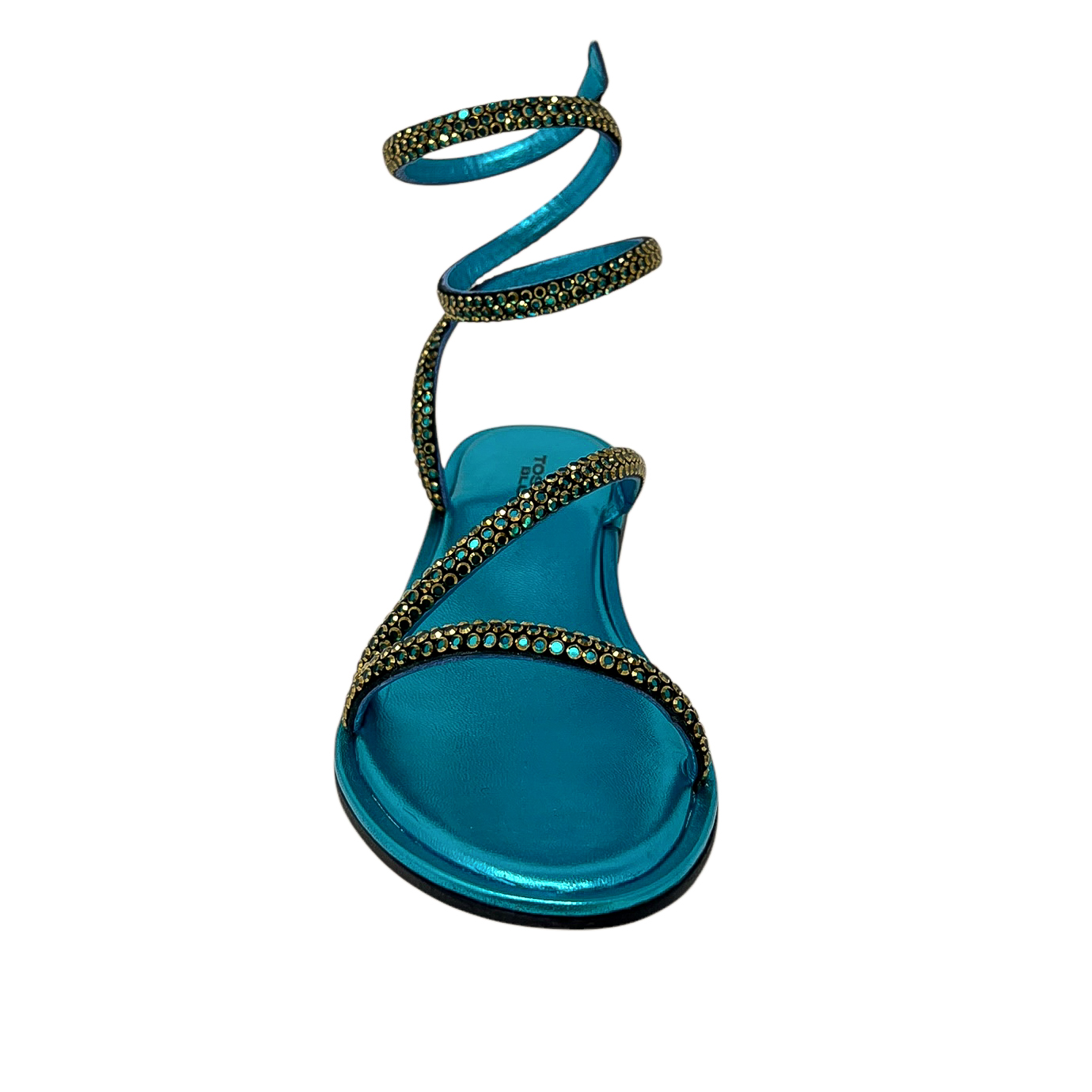 Photoroom_079_20250408_160834