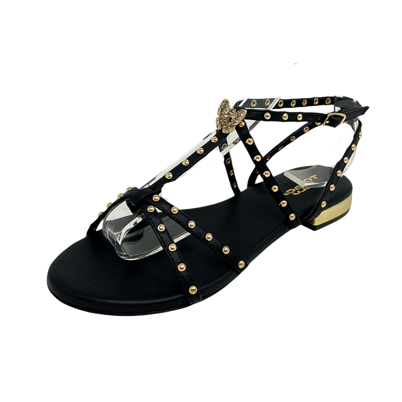 Photoroom_094_20250408_160834-Modifica