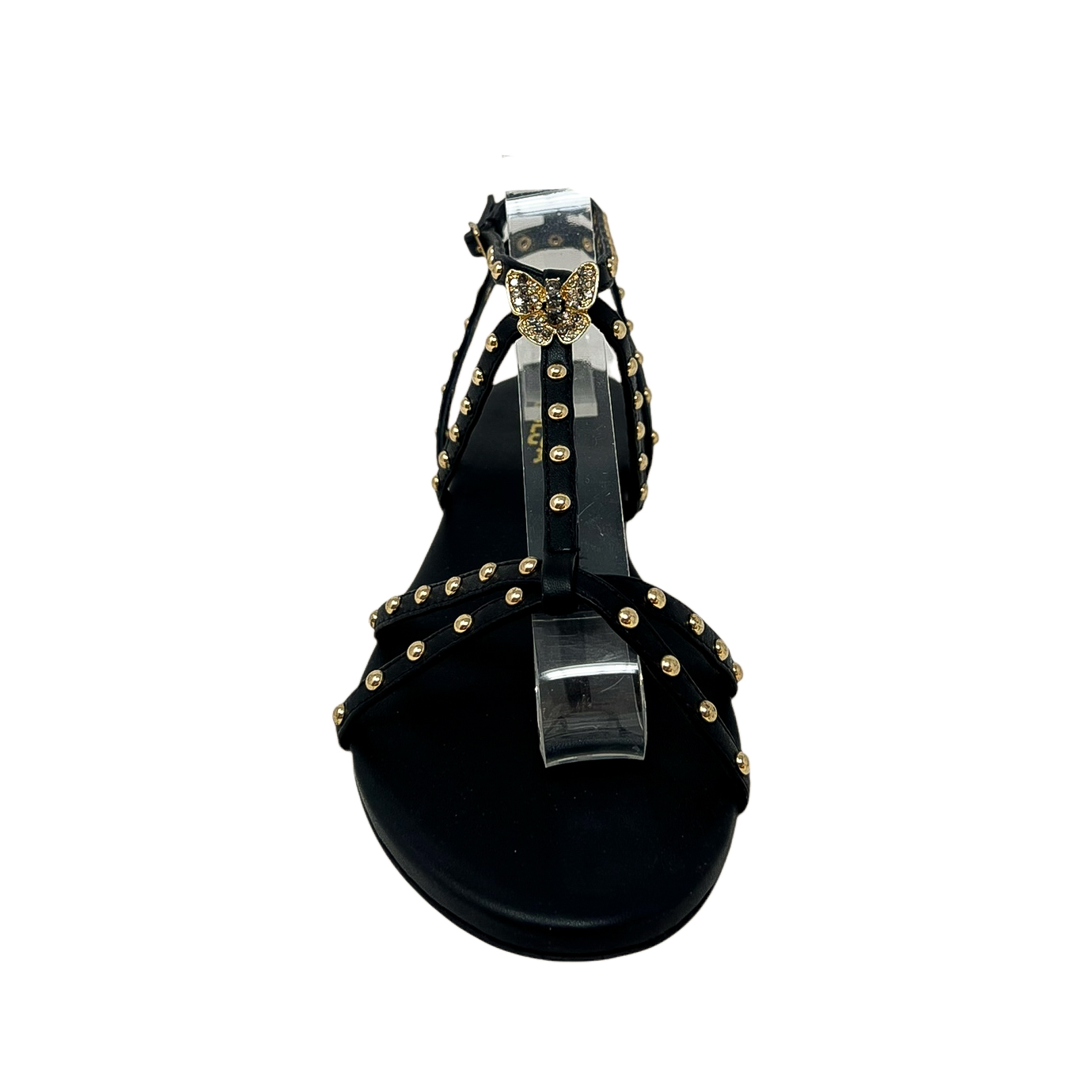 Photoroom_095_20250408_160834-Modifica