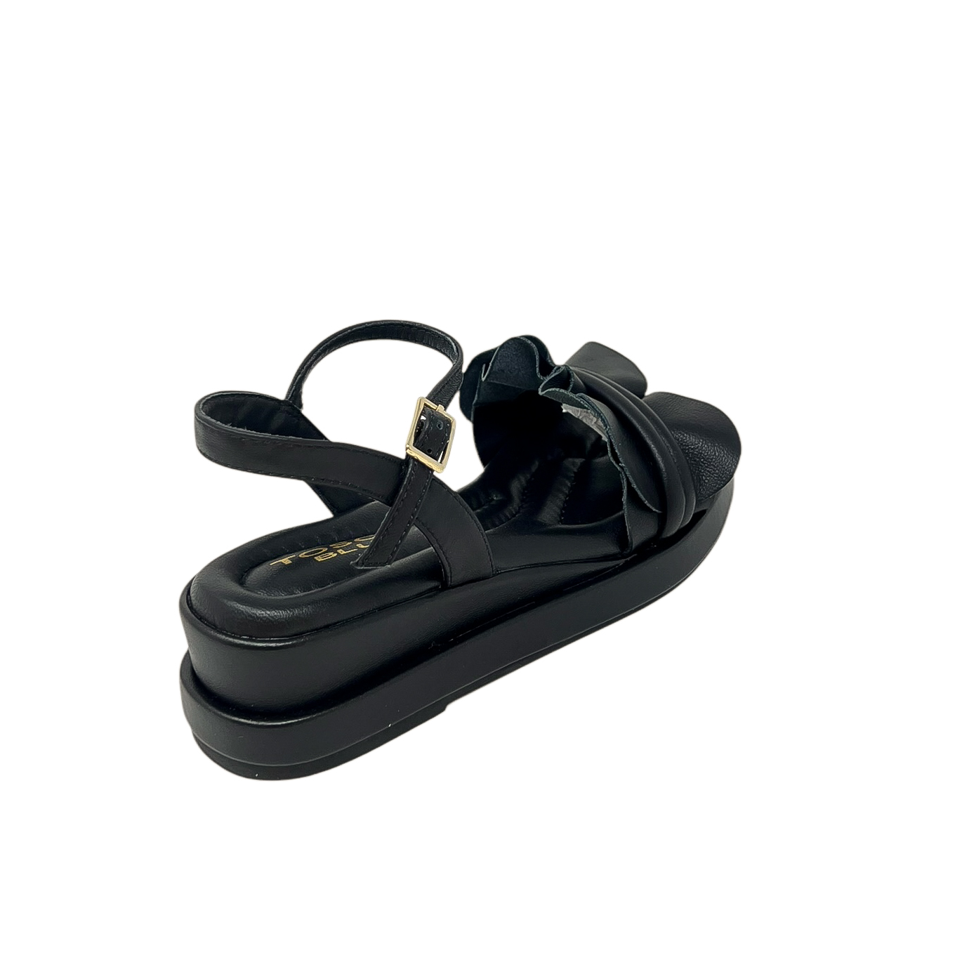 Photoroom_096_20250408_160834