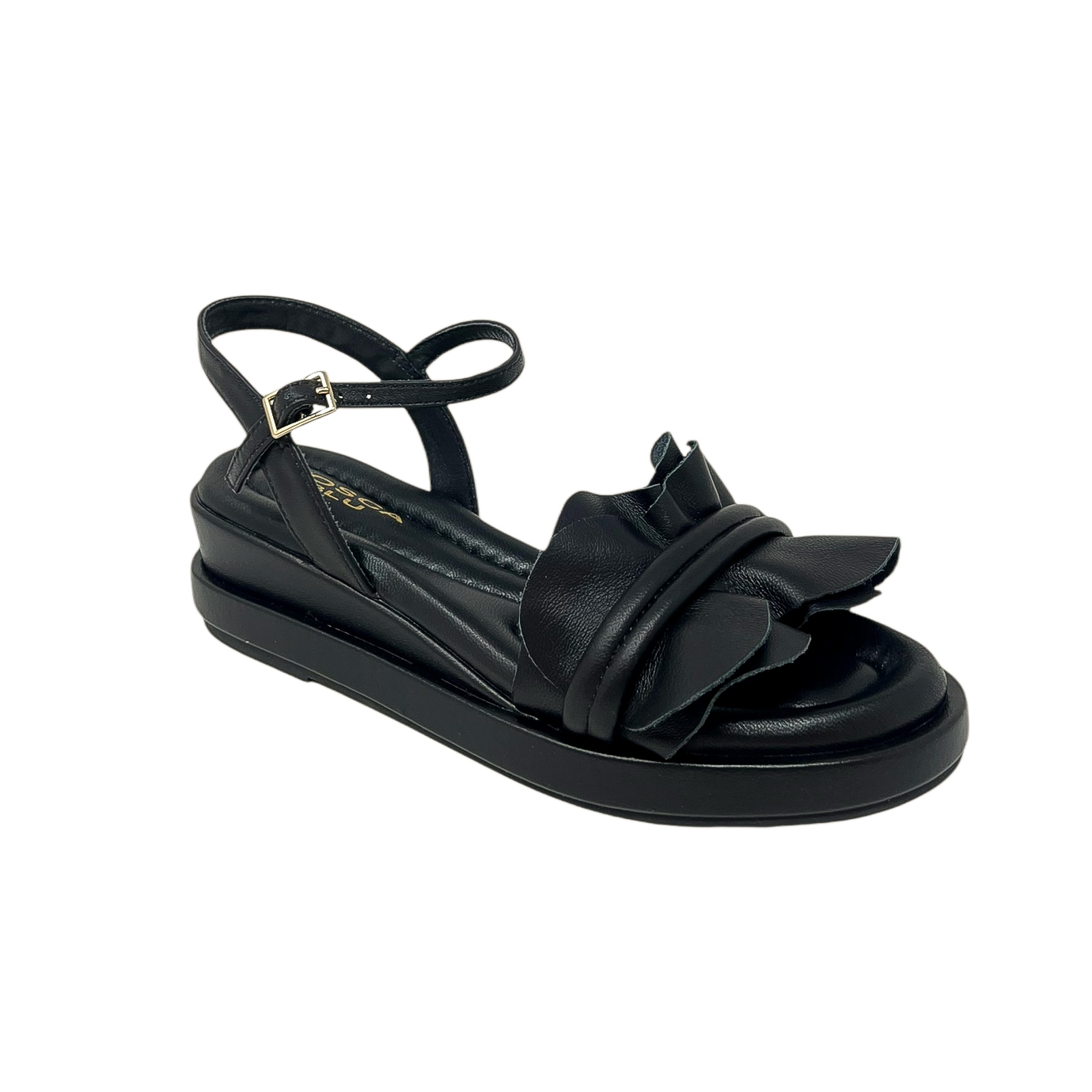 Photoroom_098_20250408_160834