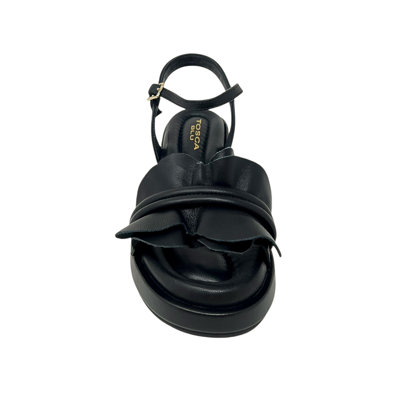 Photoroom_099_20250408_160834