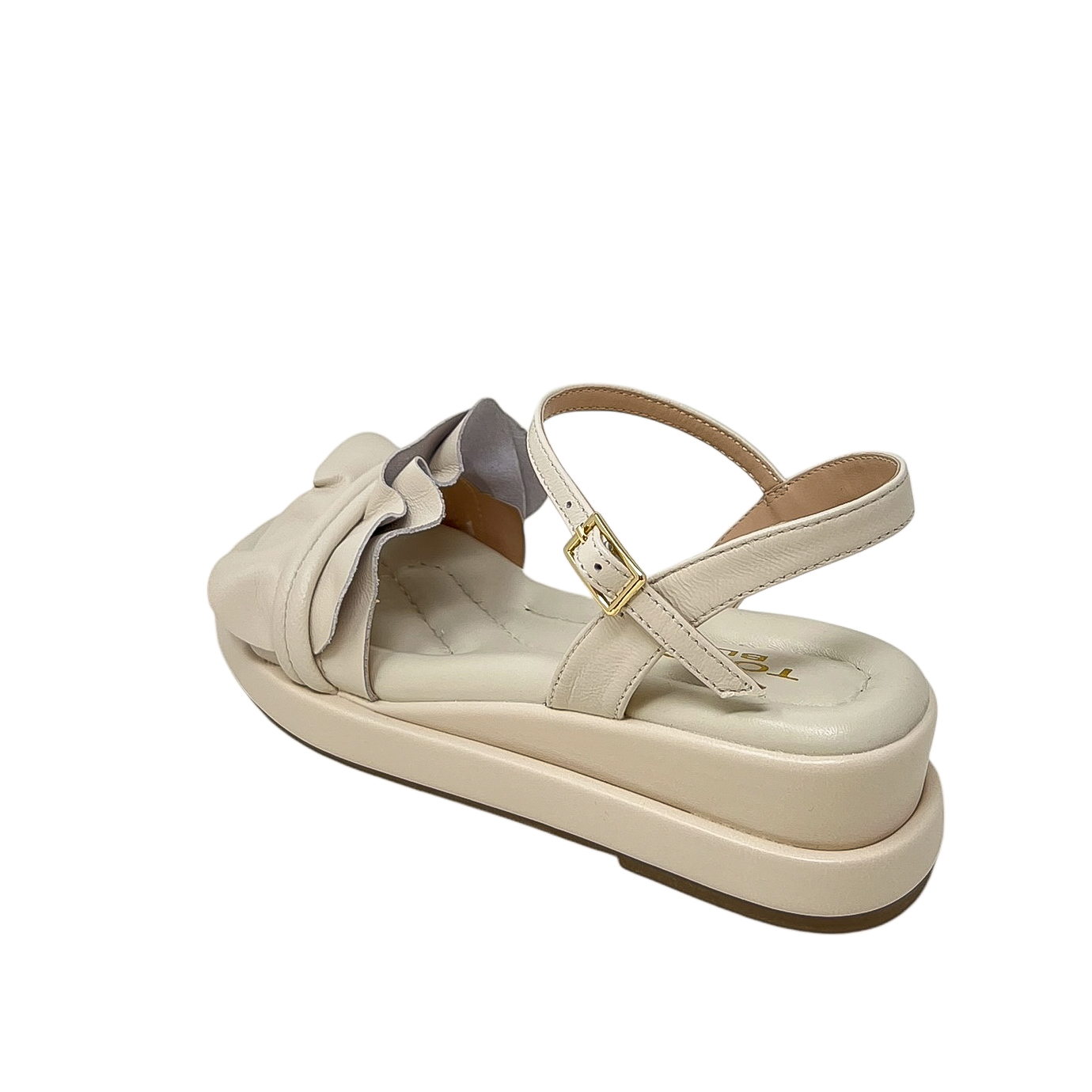 Photoroom_100_20250408_160834