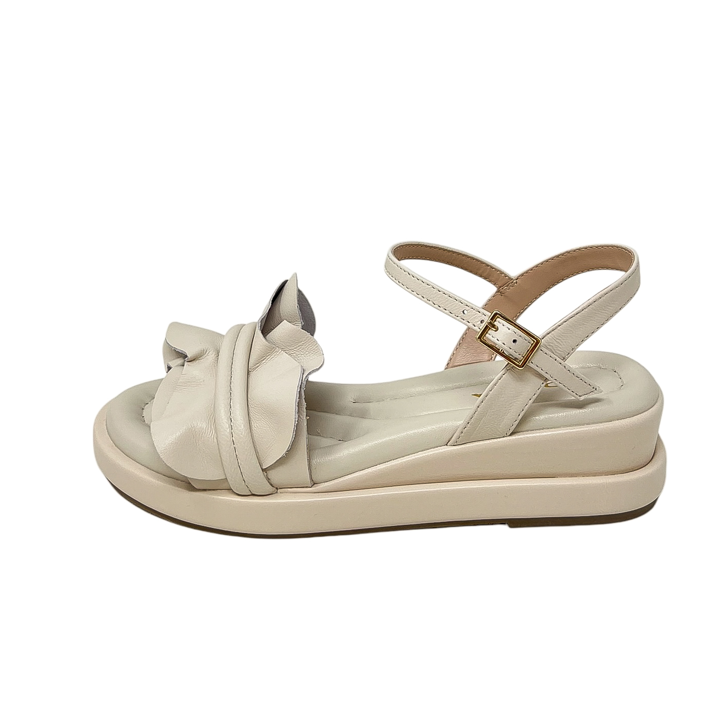 Photoroom_101_20250408_160834