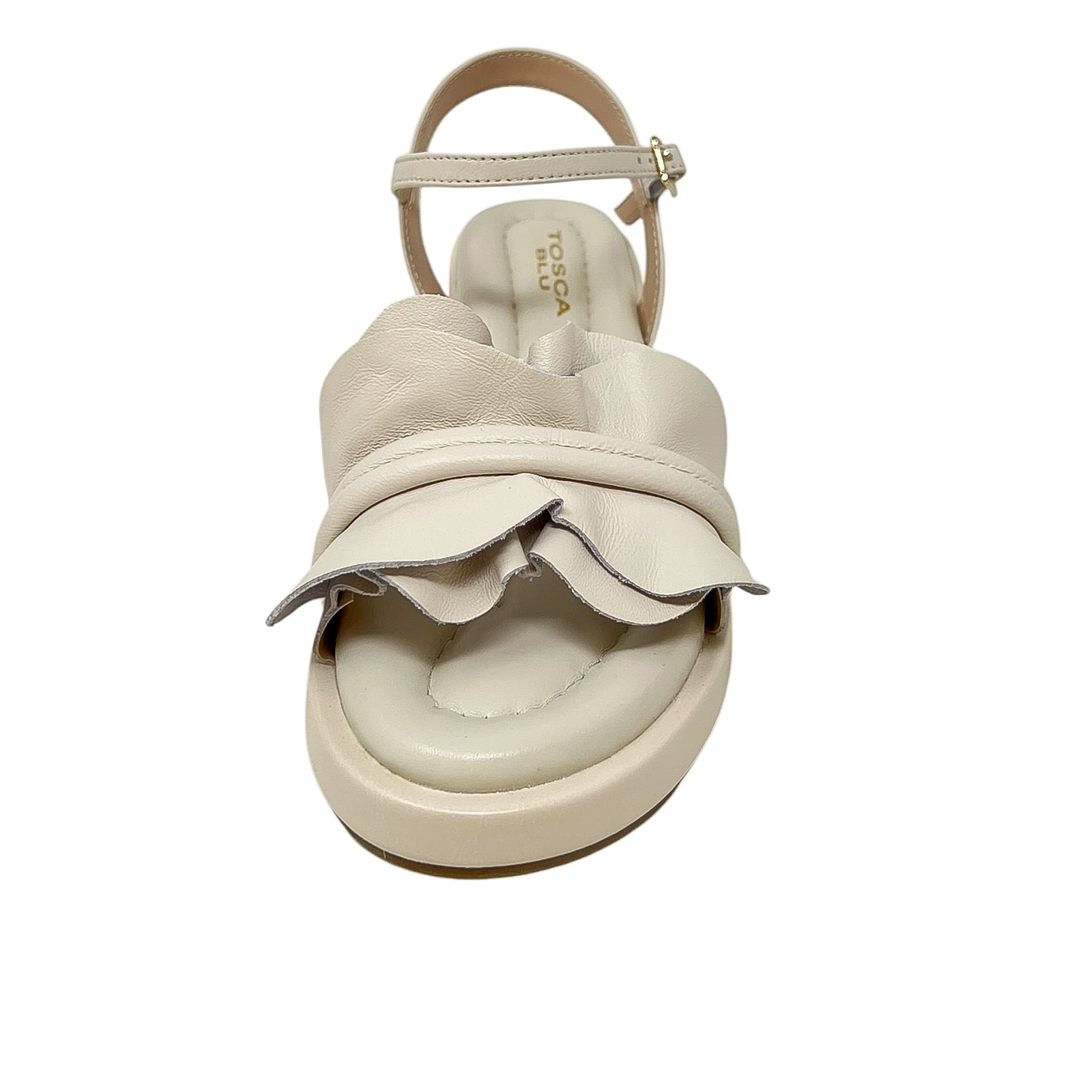 Photoroom_103_20250408_160834