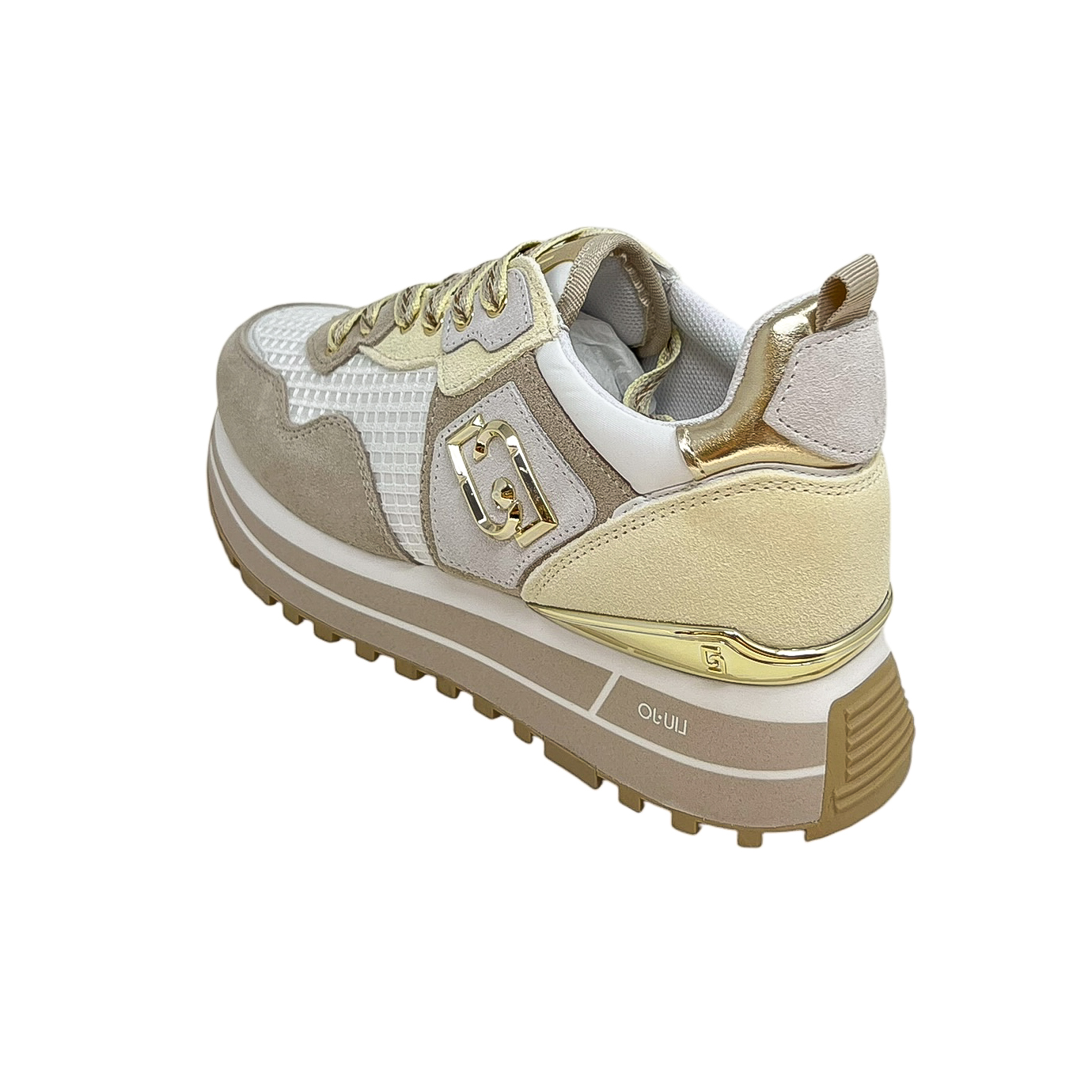 Photoroom_120_20250415_101729