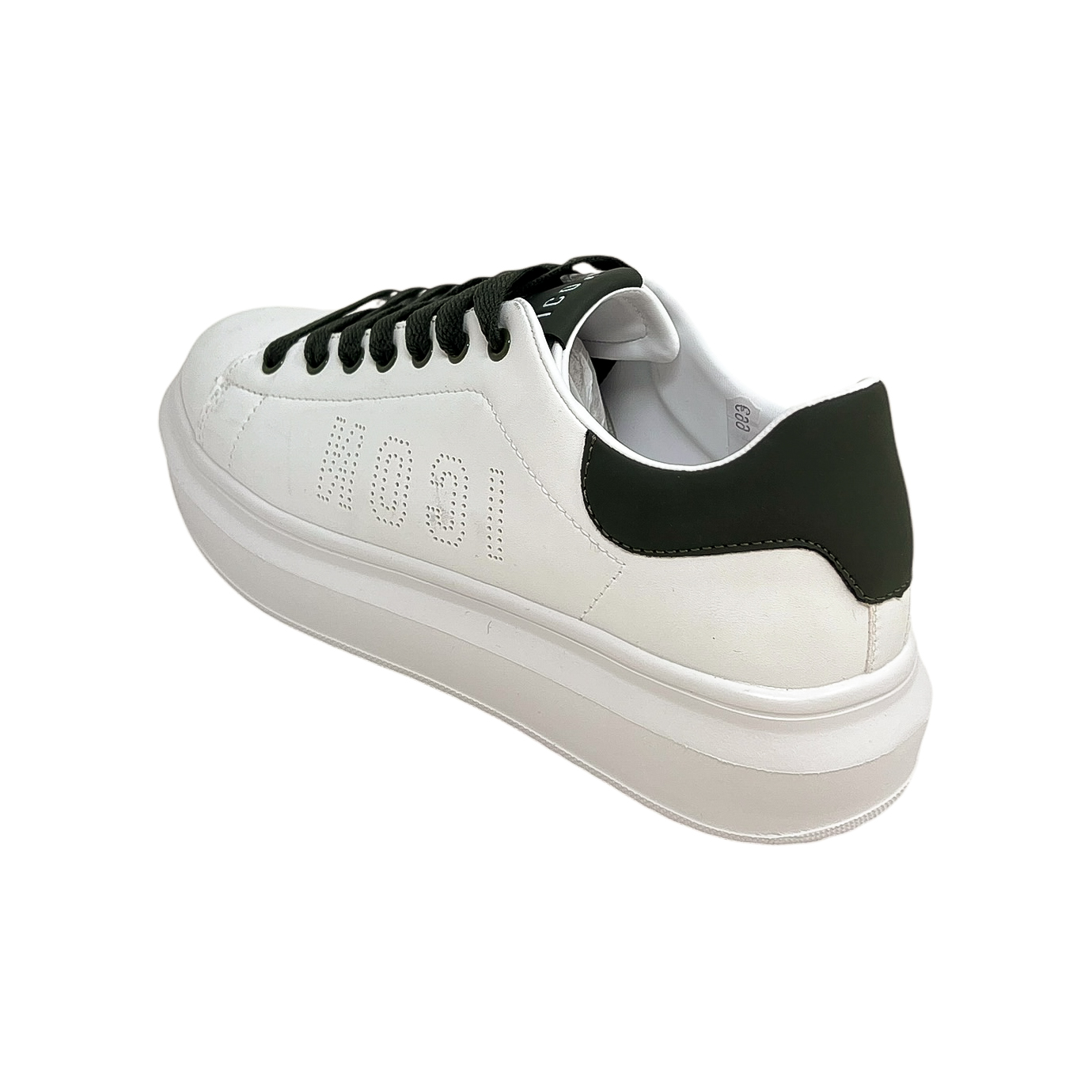 Photoroom_164_20250415_101729