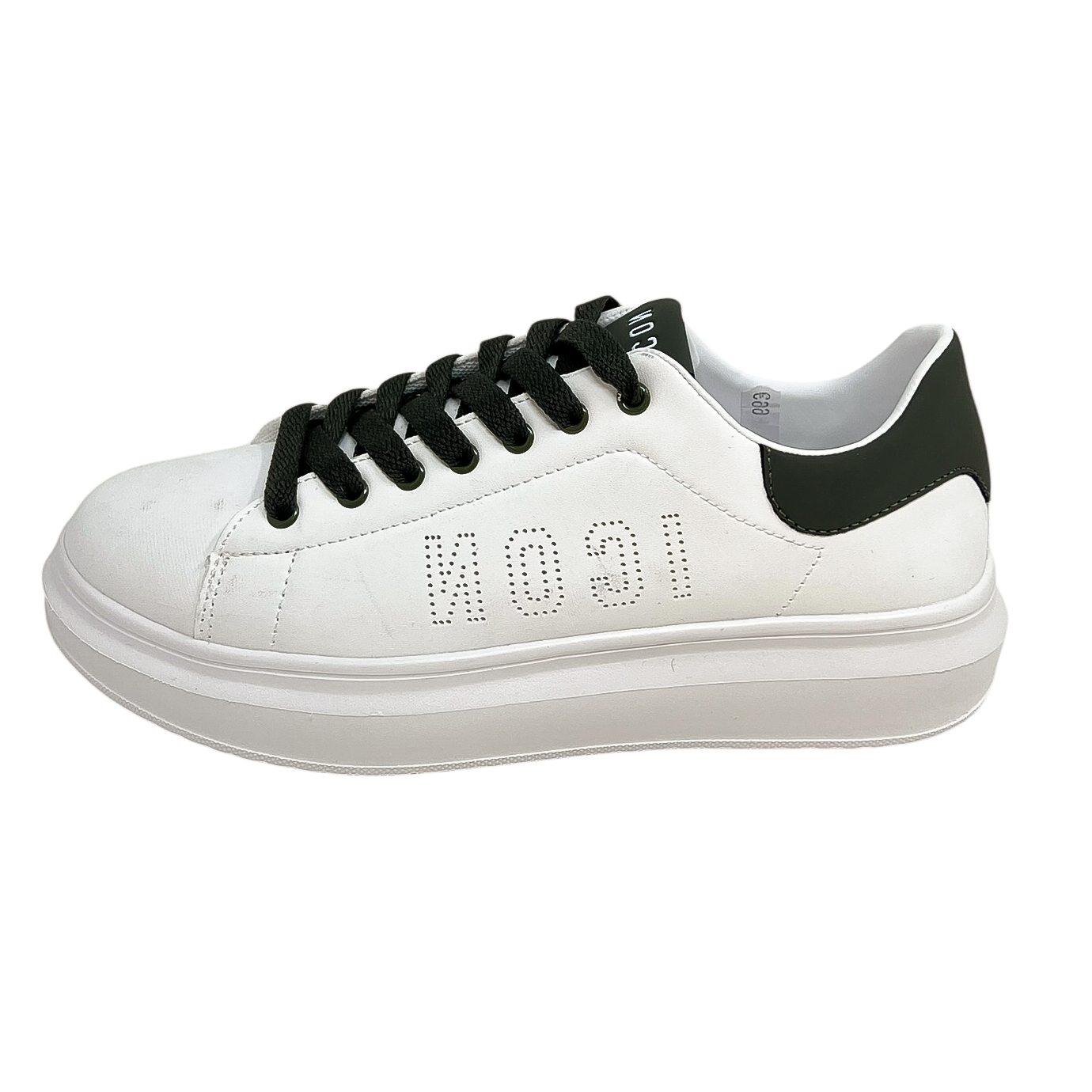 Photoroom_165_20250415_101729