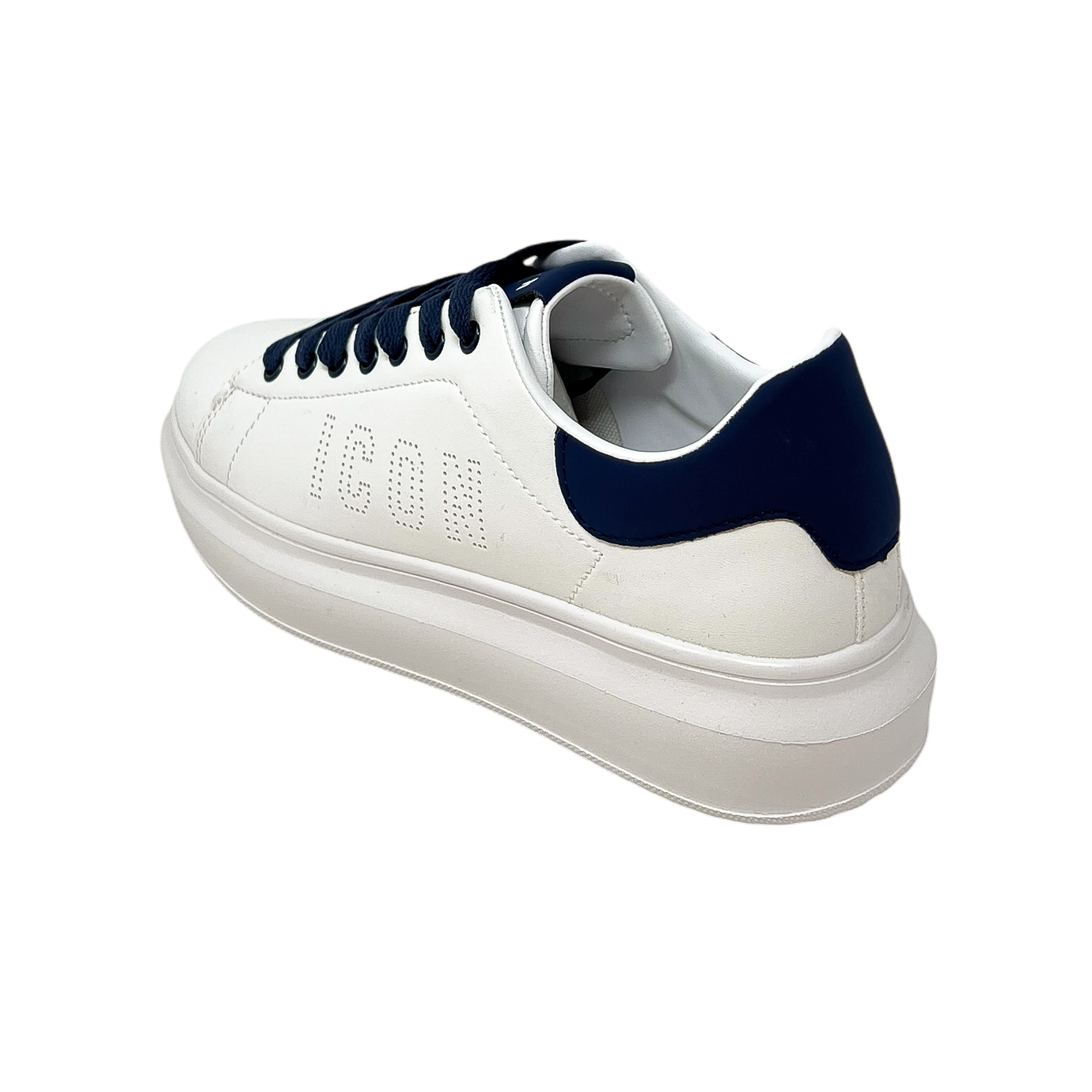 Photoroom_168_20250415_101729