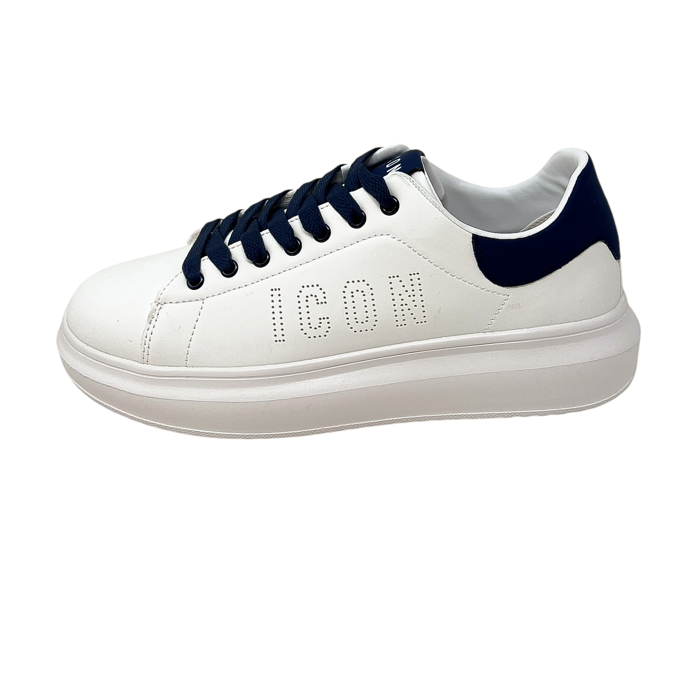 Photoroom_169_20250415_101729