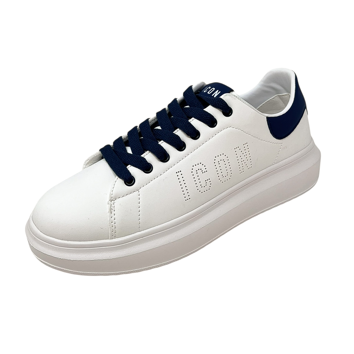 Photoroom_170_20250415_101729