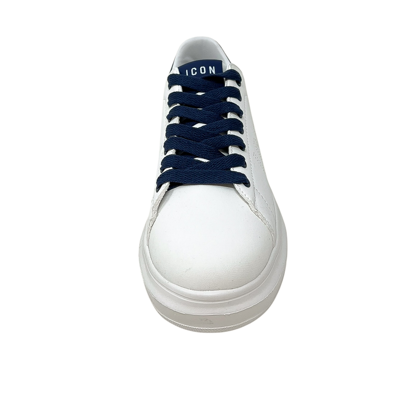 Photoroom_171_20250415_101729