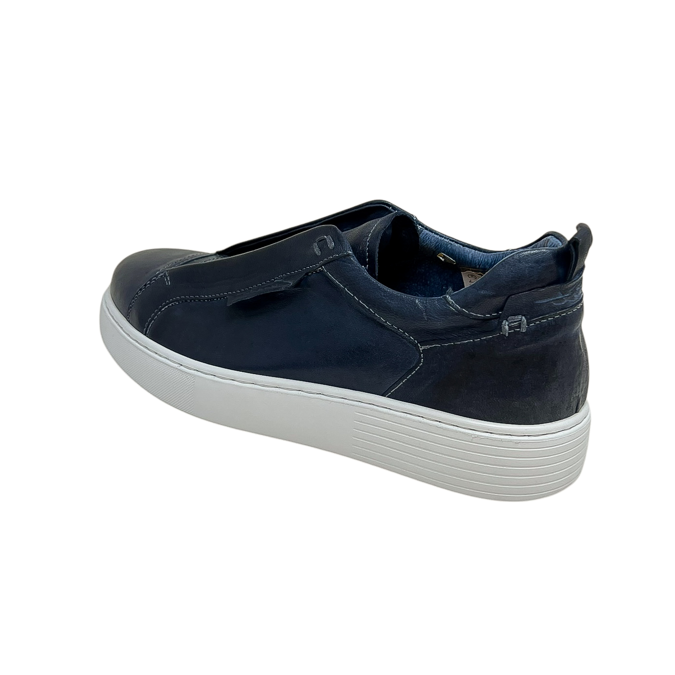 Photoroom_240_20250415_101729