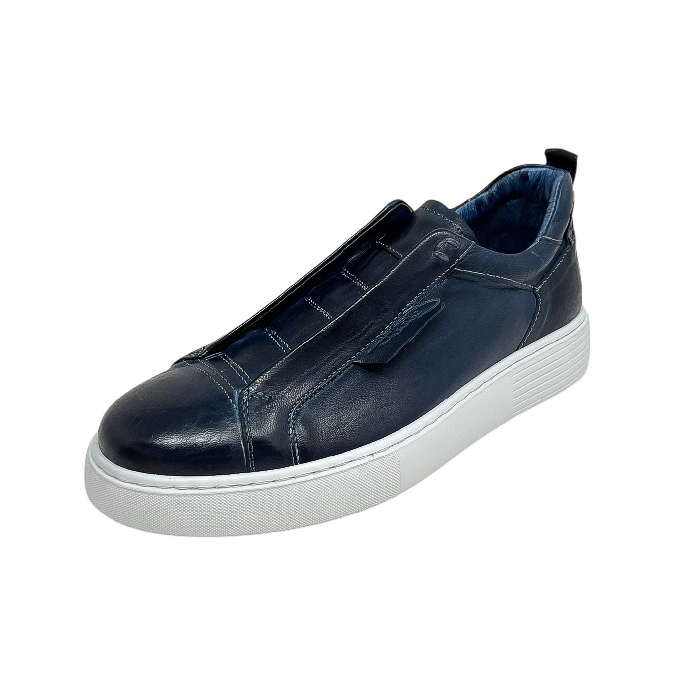 Photoroom_242_20250415_101729