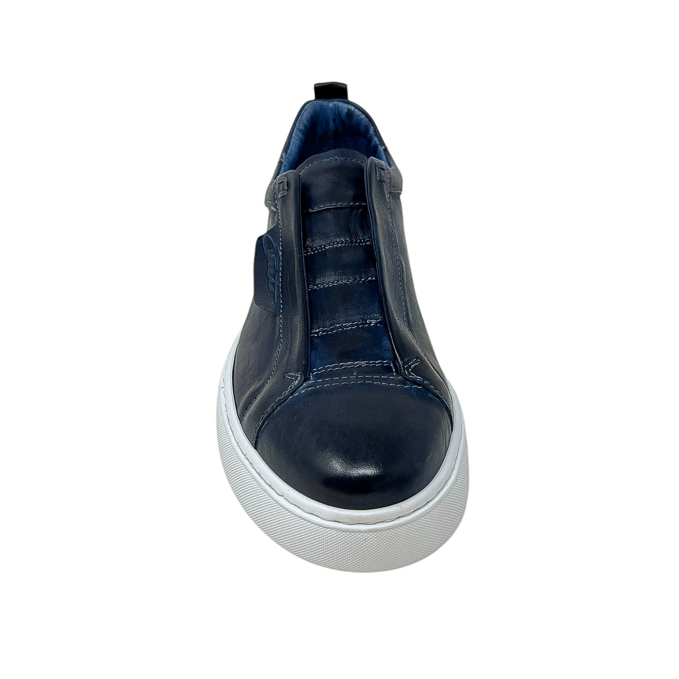 Photoroom_243_20250415_101729