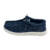 MELANGE BLU