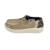 BEIGE/MACULATO