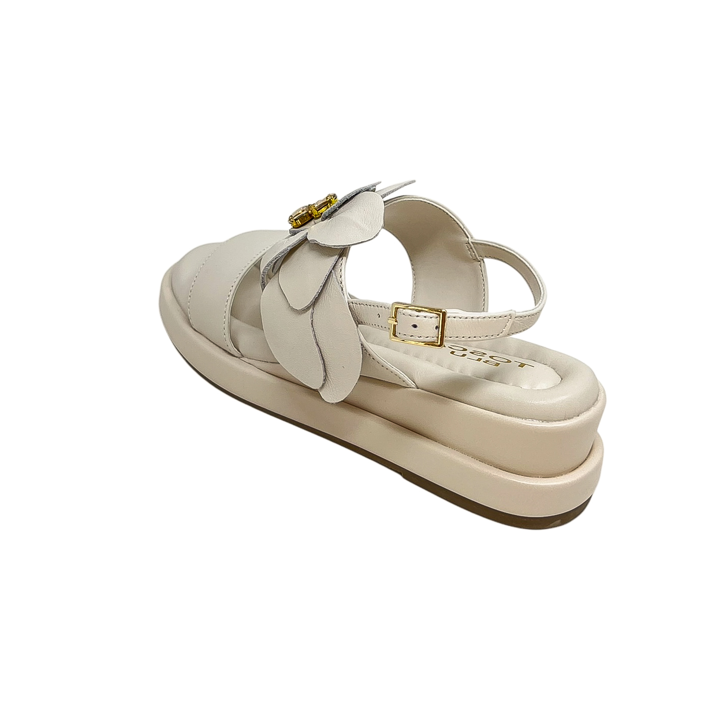 Photoroom_012_20250408_160834