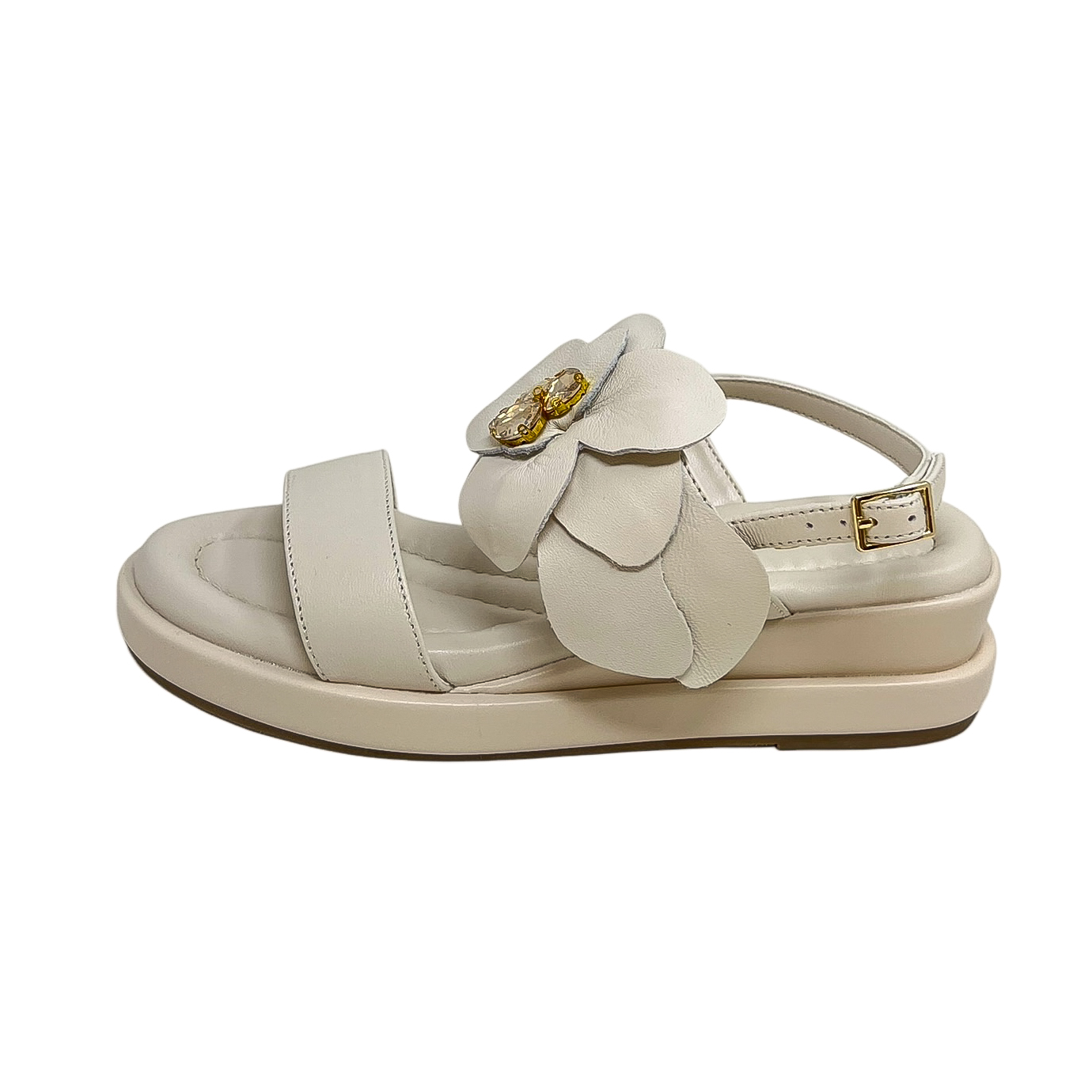 Photoroom_013_20250408_160834