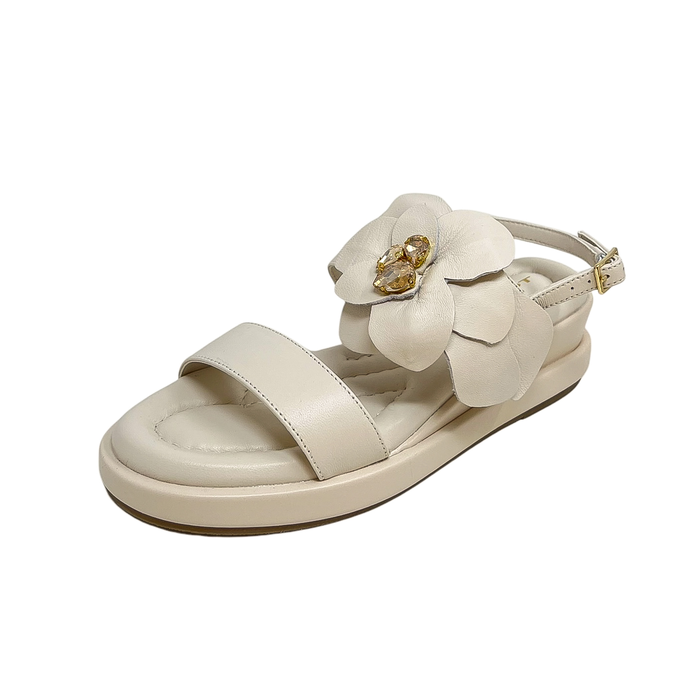 Photoroom_014_20250408_160834