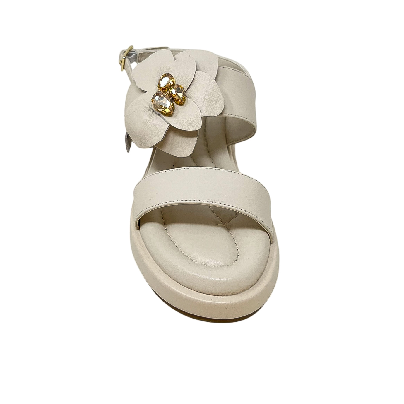 Photoroom_015_20250408_160834