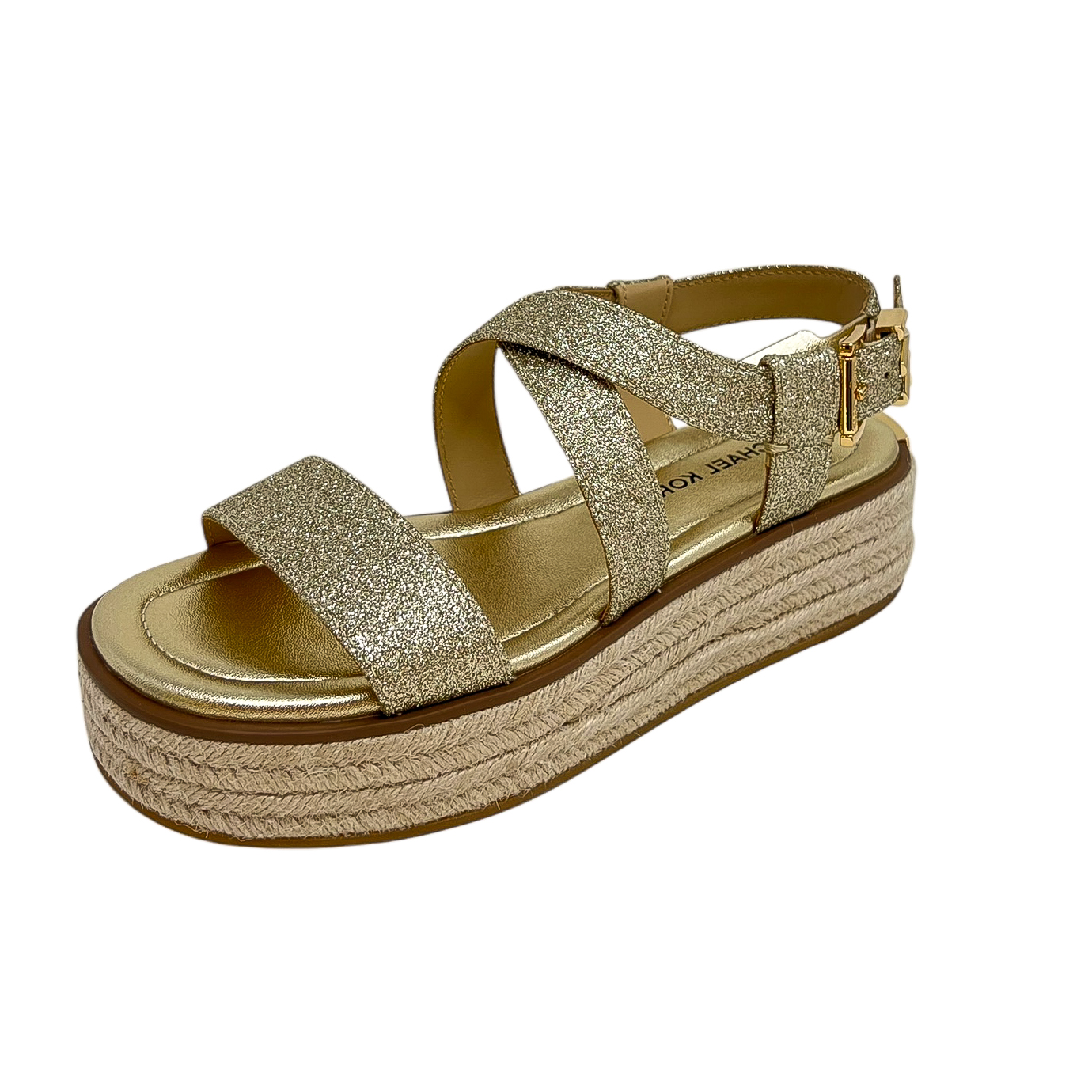 Photoroom_026_20250415_101729