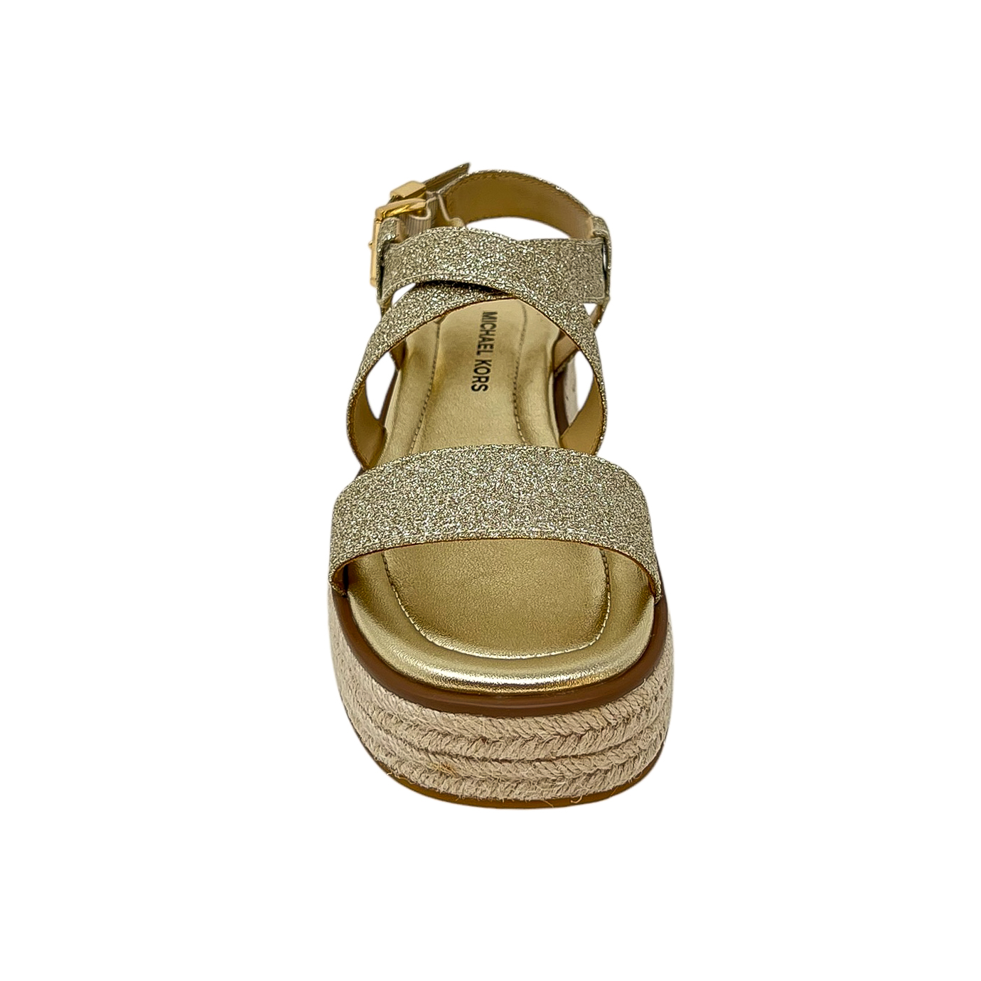 Photoroom_027_20250415_101729