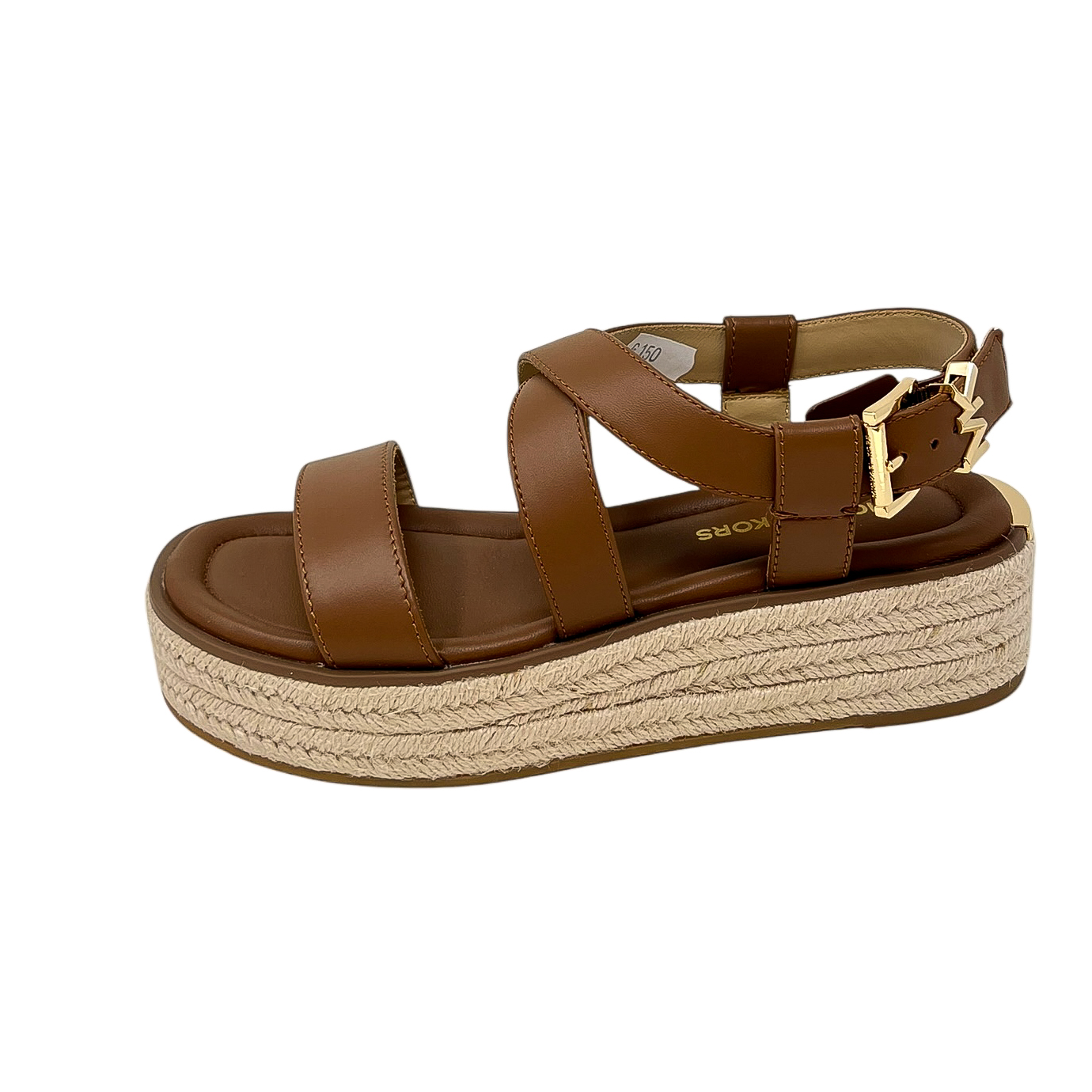 Photoroom_029_20250415_101729