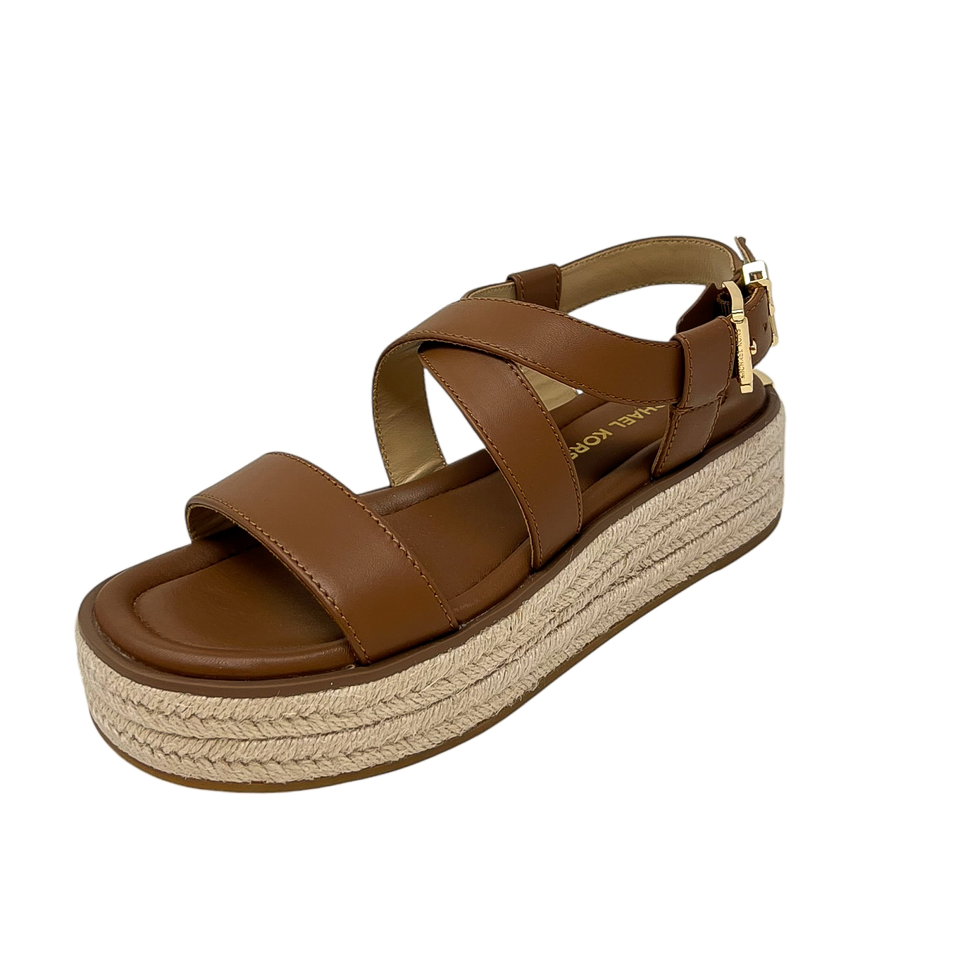 Photoroom_030_20250415_101729