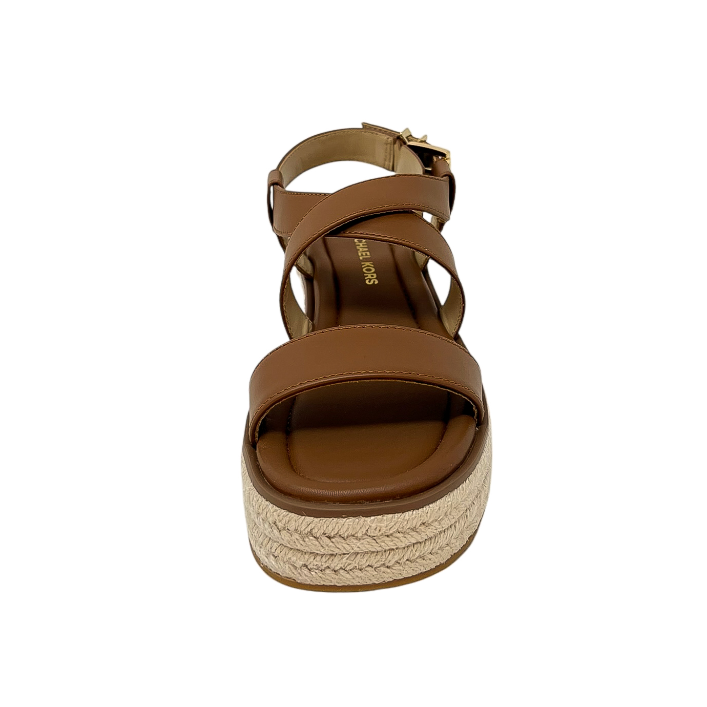 Photoroom_031_20250415_101729