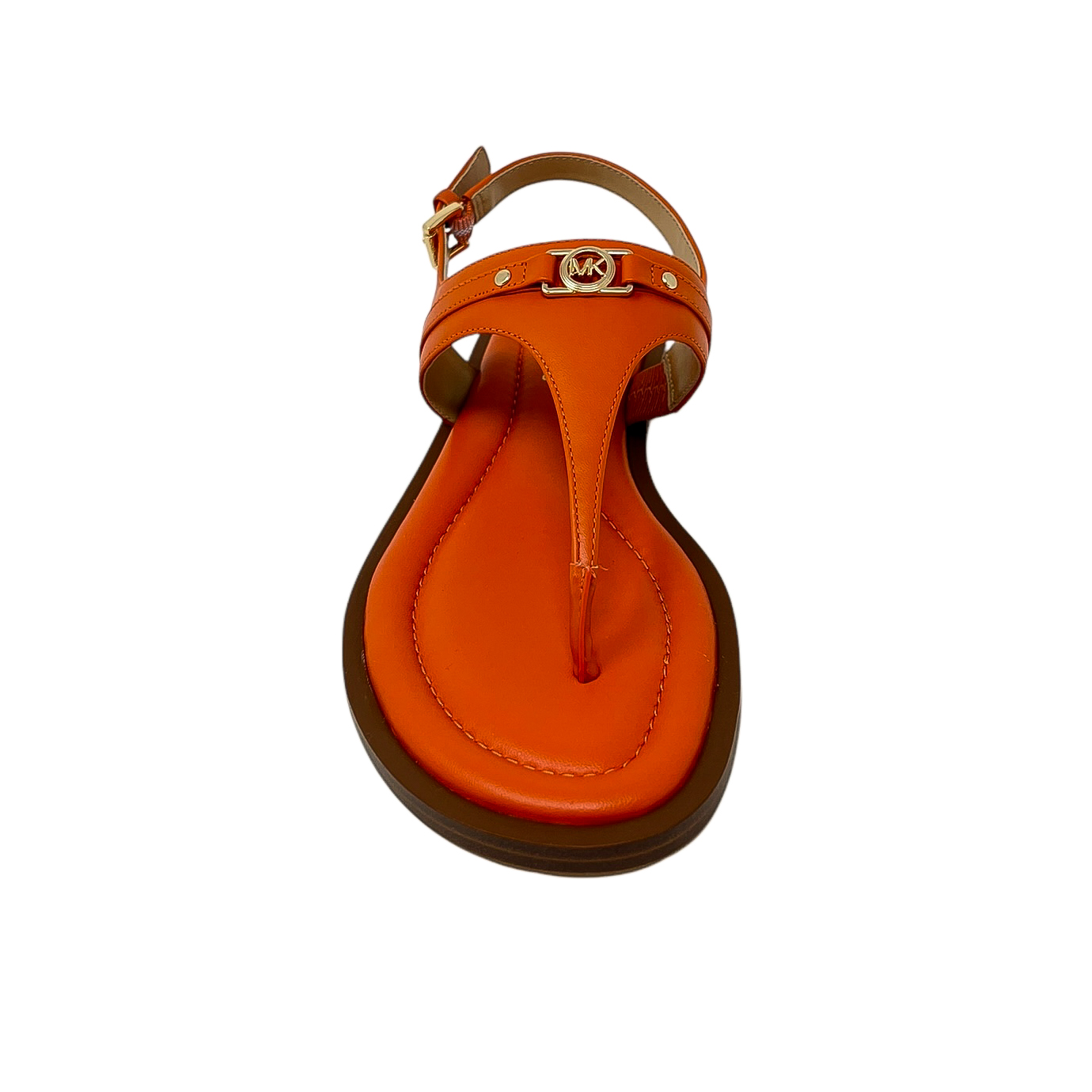 Photoroom_055_20250415_101729