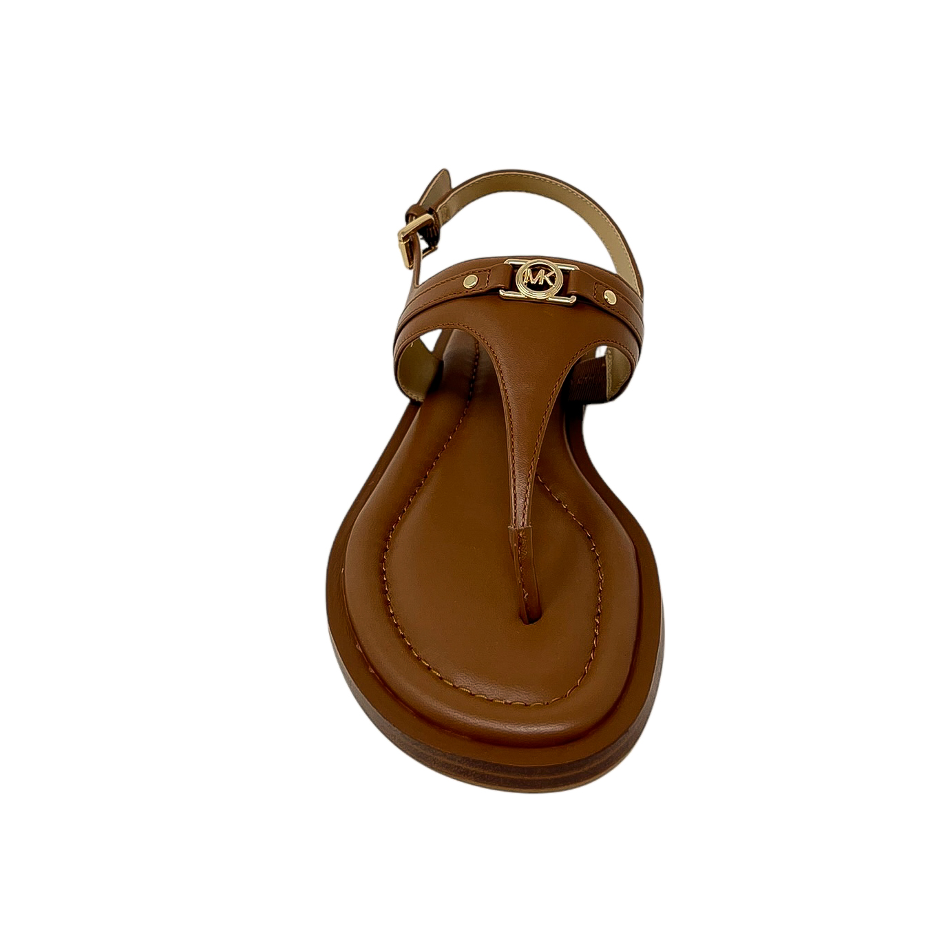 Photoroom_059_20250415_101729