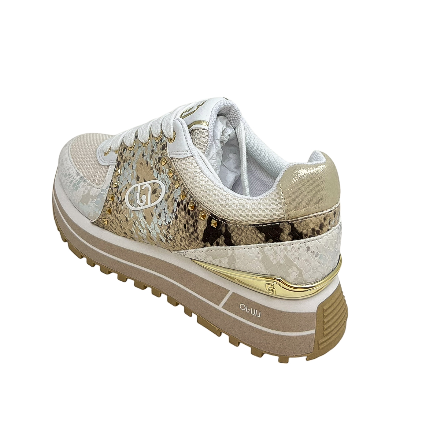 Photoroom_084_20250415_101729