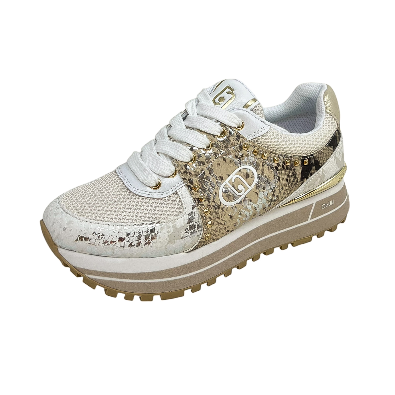 Photoroom_086_20250415_101729