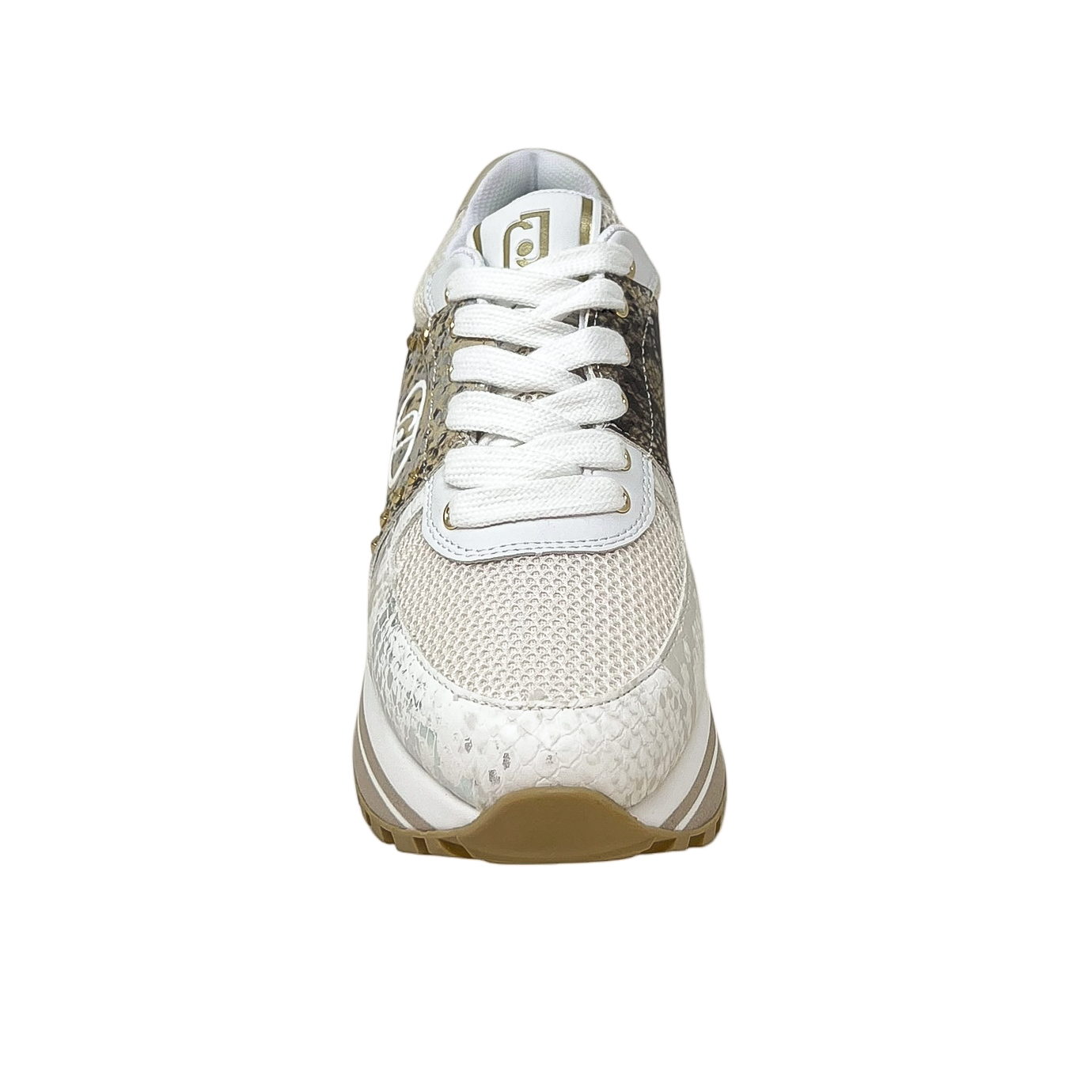 Photoroom_087_20250415_101729