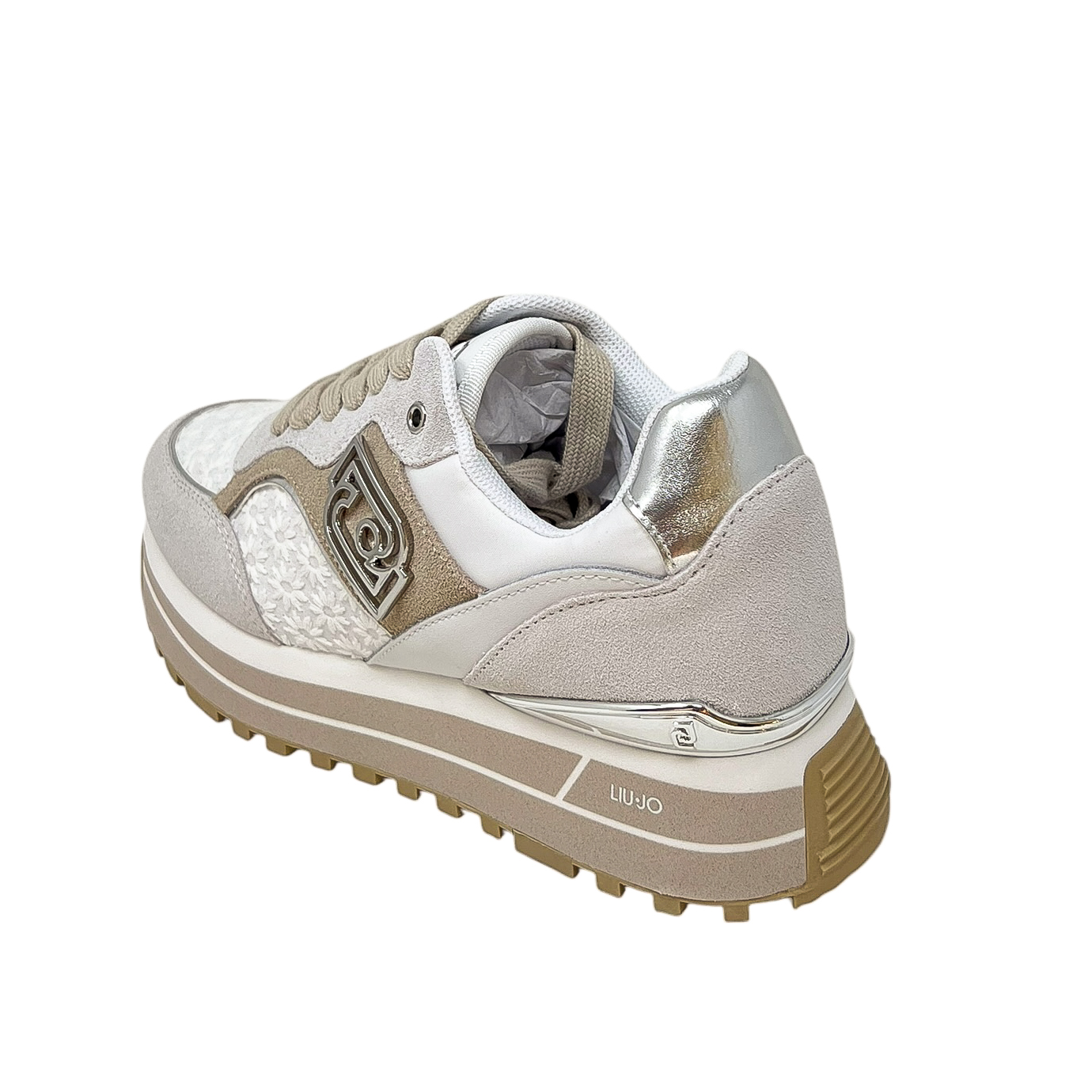 Photoroom_088_20250415_101729